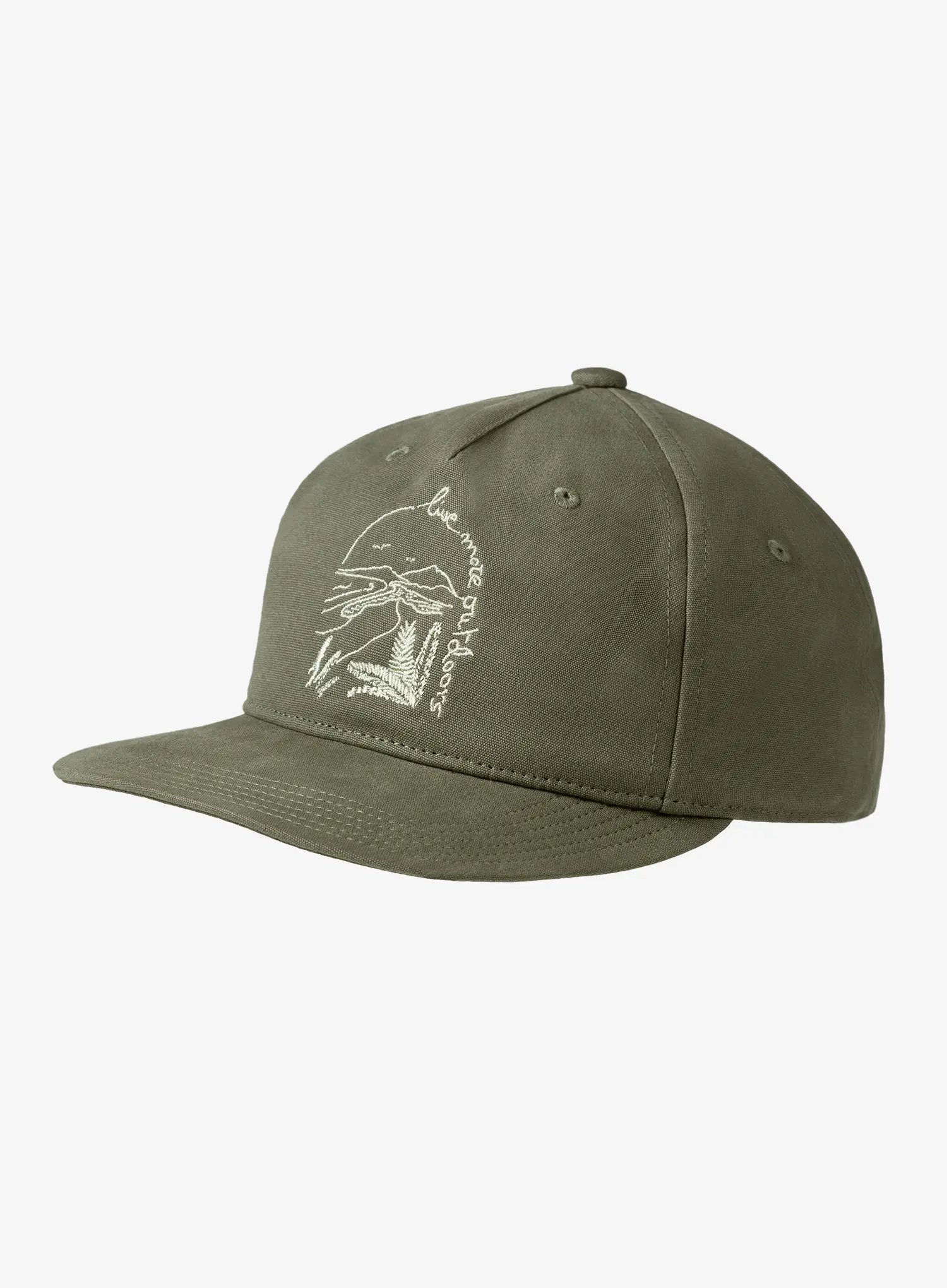 BuffTruckerCap_landerkhaki_8428927579751a.webp