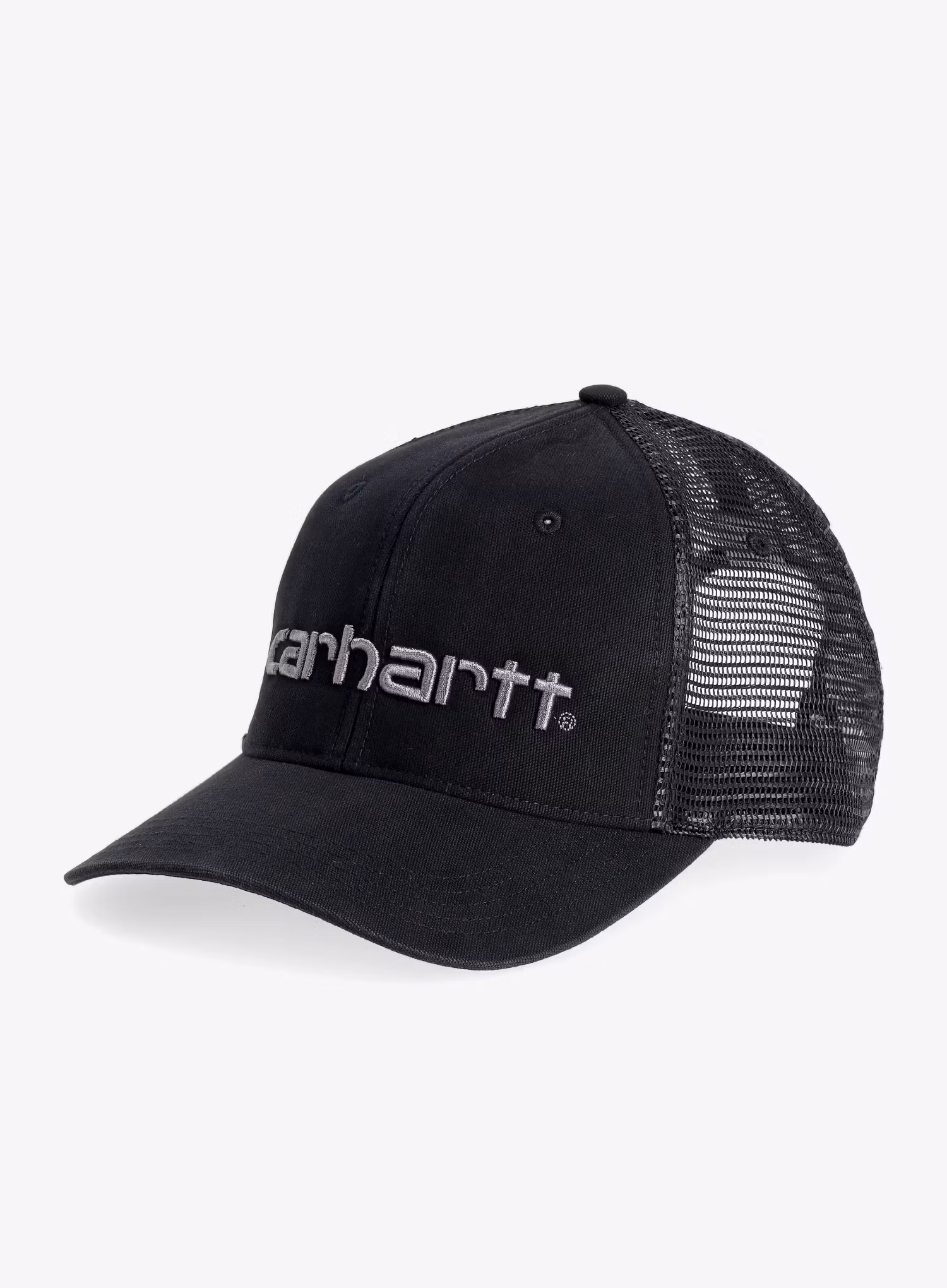 CarharttDunmoreCap_blac886859462615a.webp