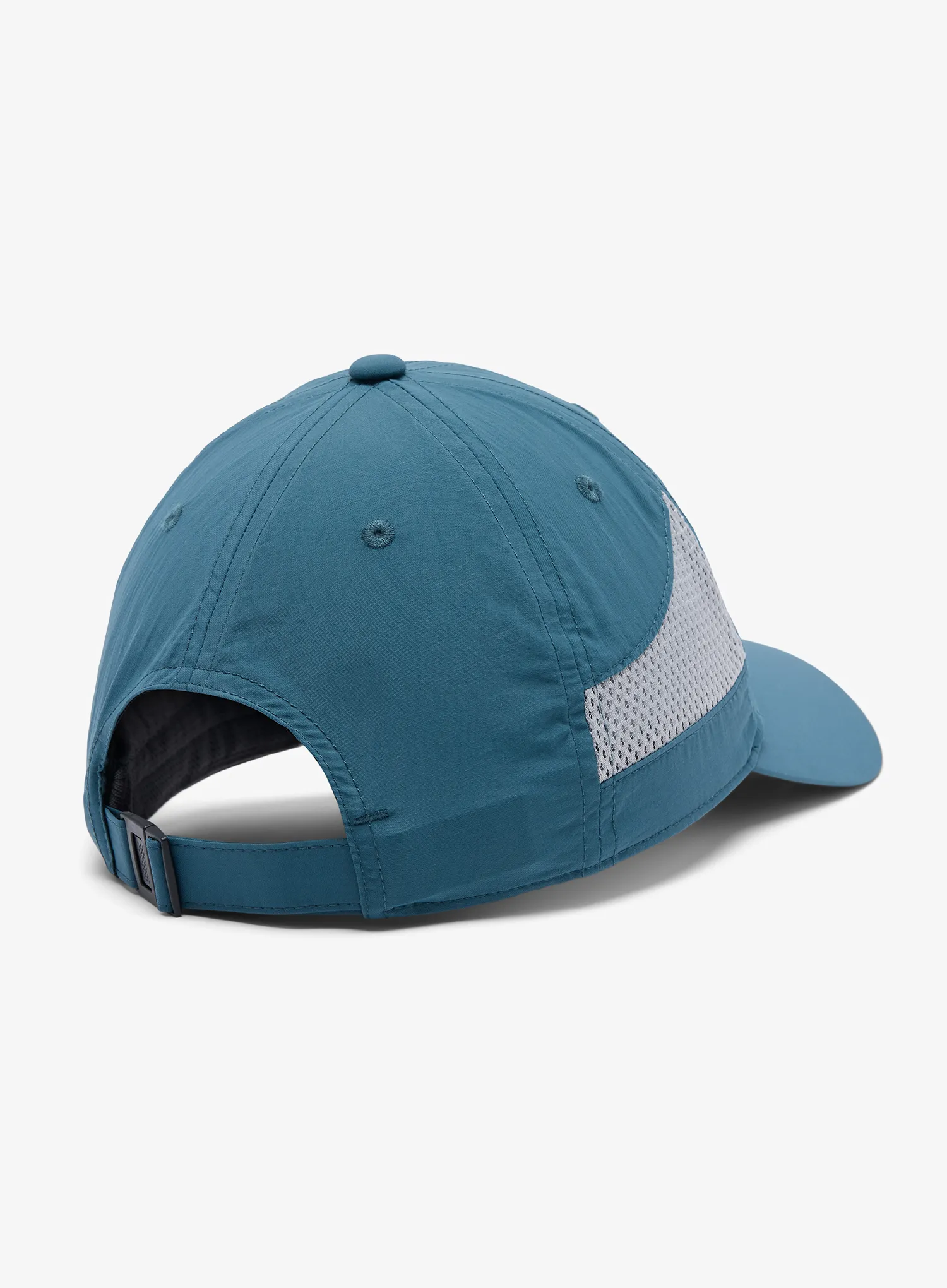 Šiltovka Columbia Tech Shade II Hat - everblue