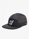Compressport5PanelLightCap_black_7630102545449a.jpg