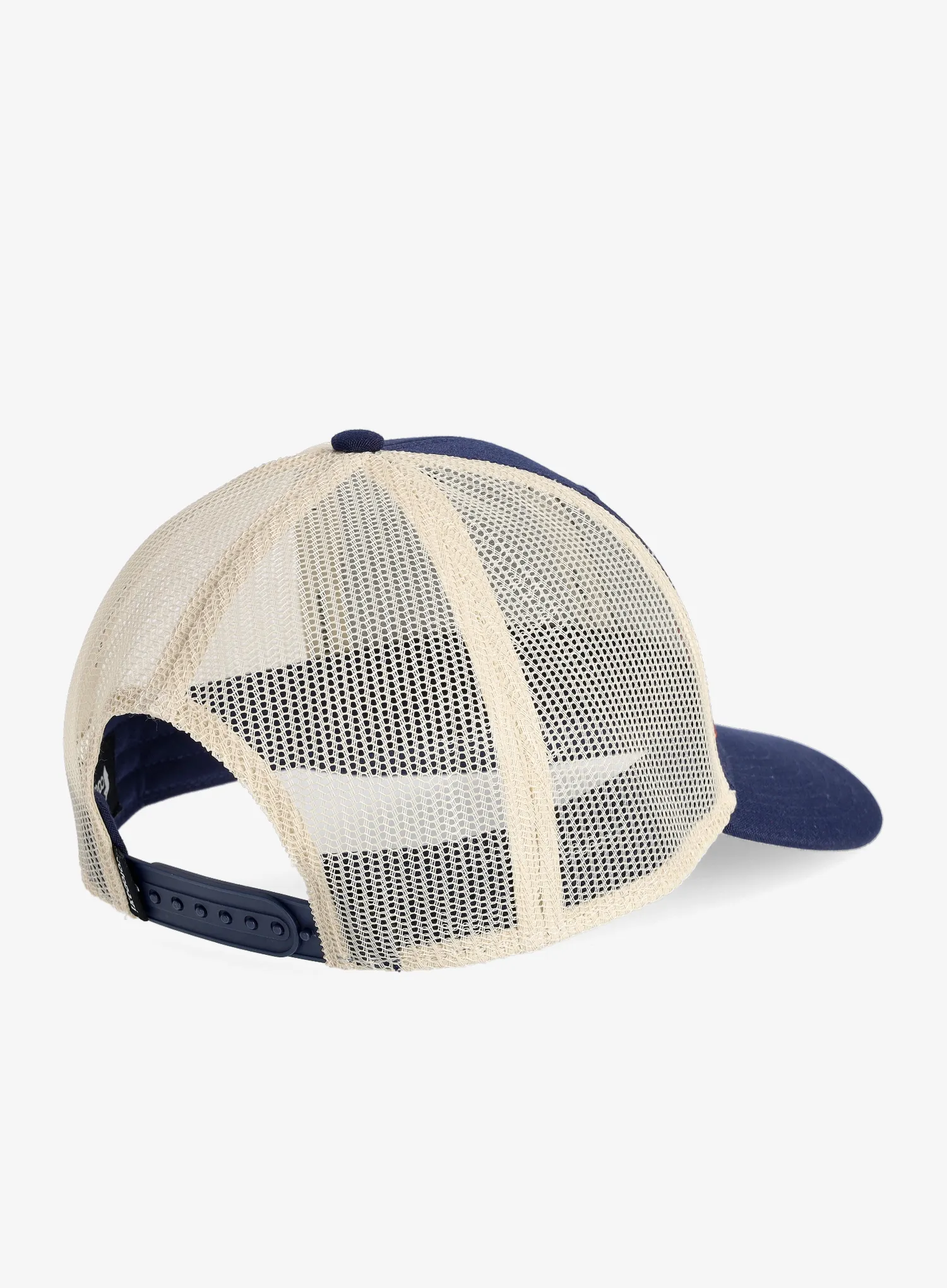 Šiltovka Cotopaxi Do Good Trucker Hat - maritime
