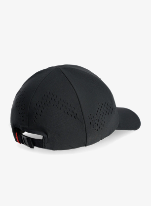 Šiltovka Crazy Cap Bro - cactus