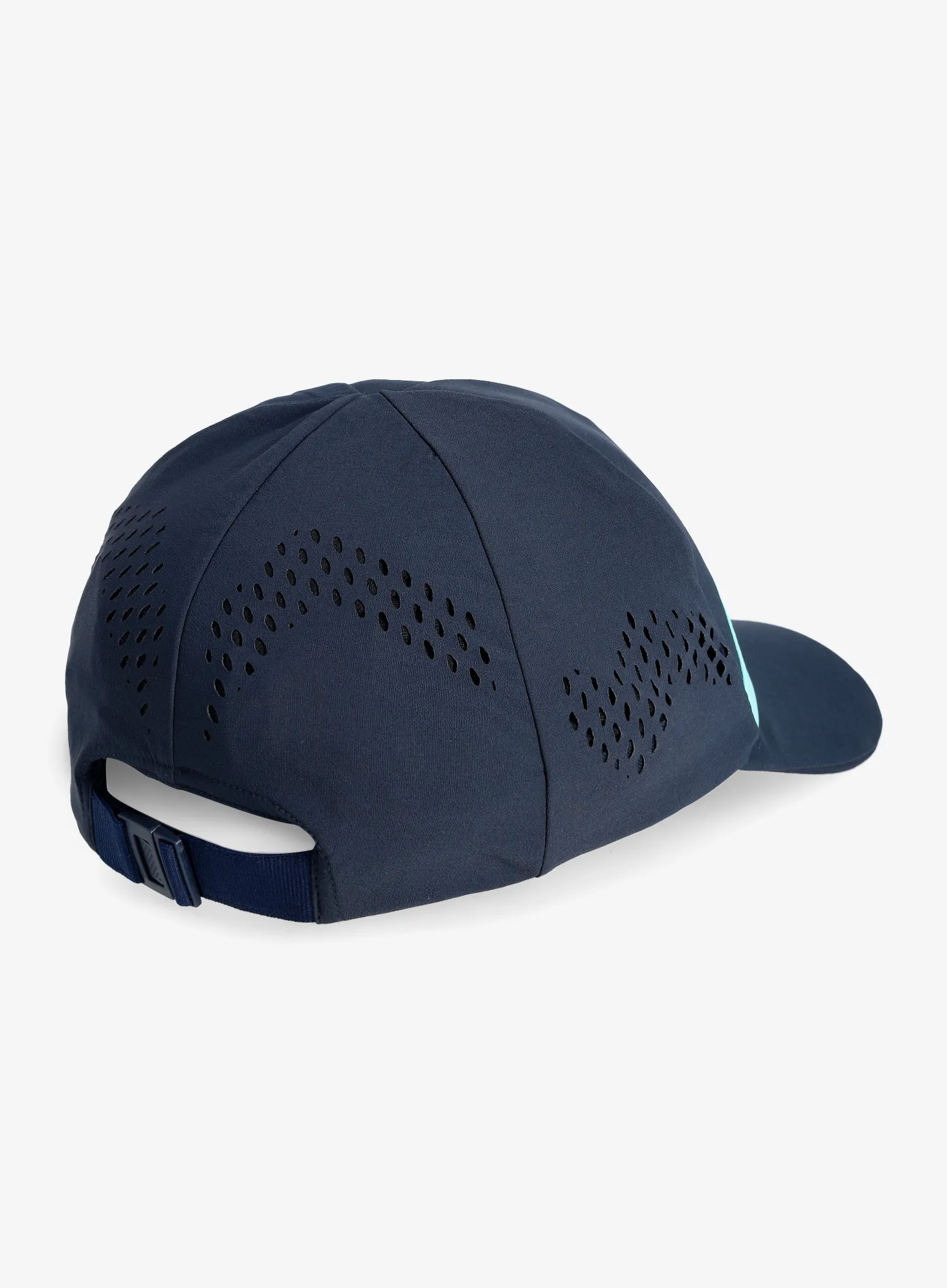 Šiltovka Crazy Cap Bro - lake