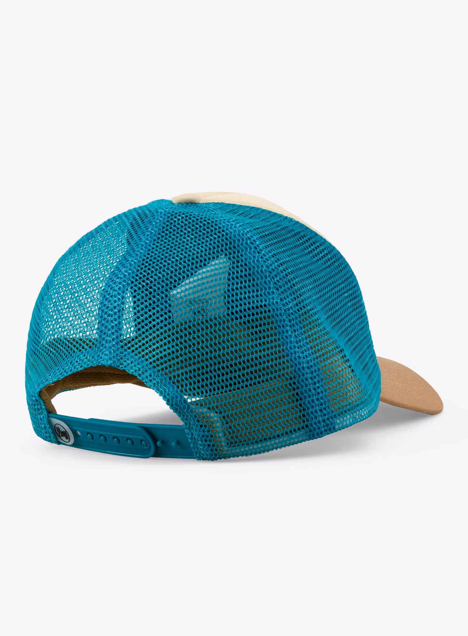 Šiltovka Buff Trucker Cap - lalasa multi