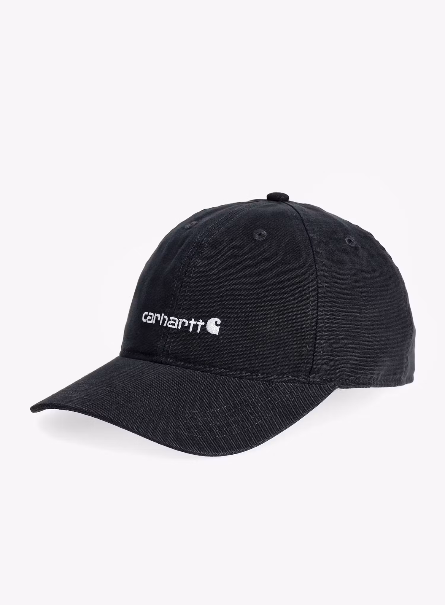 CarharttCanvasEmbroideredGraphicCap_black197219581342a.webp