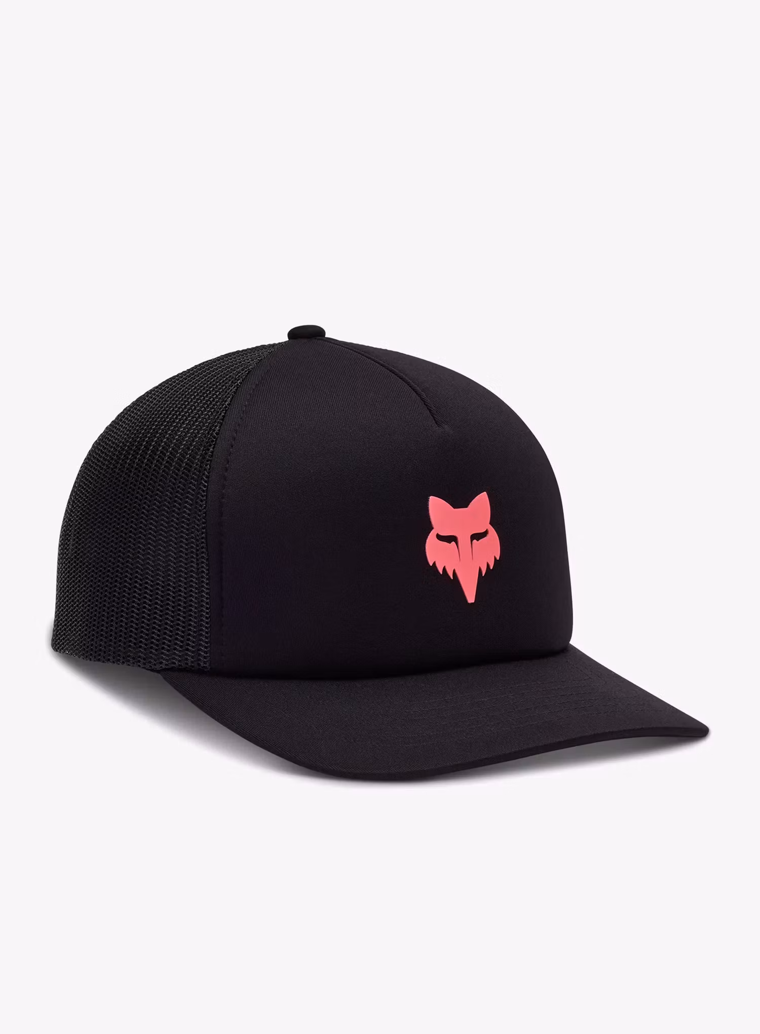 qweFoxBoundaryTrucker_blackpink_191972885631a.webp