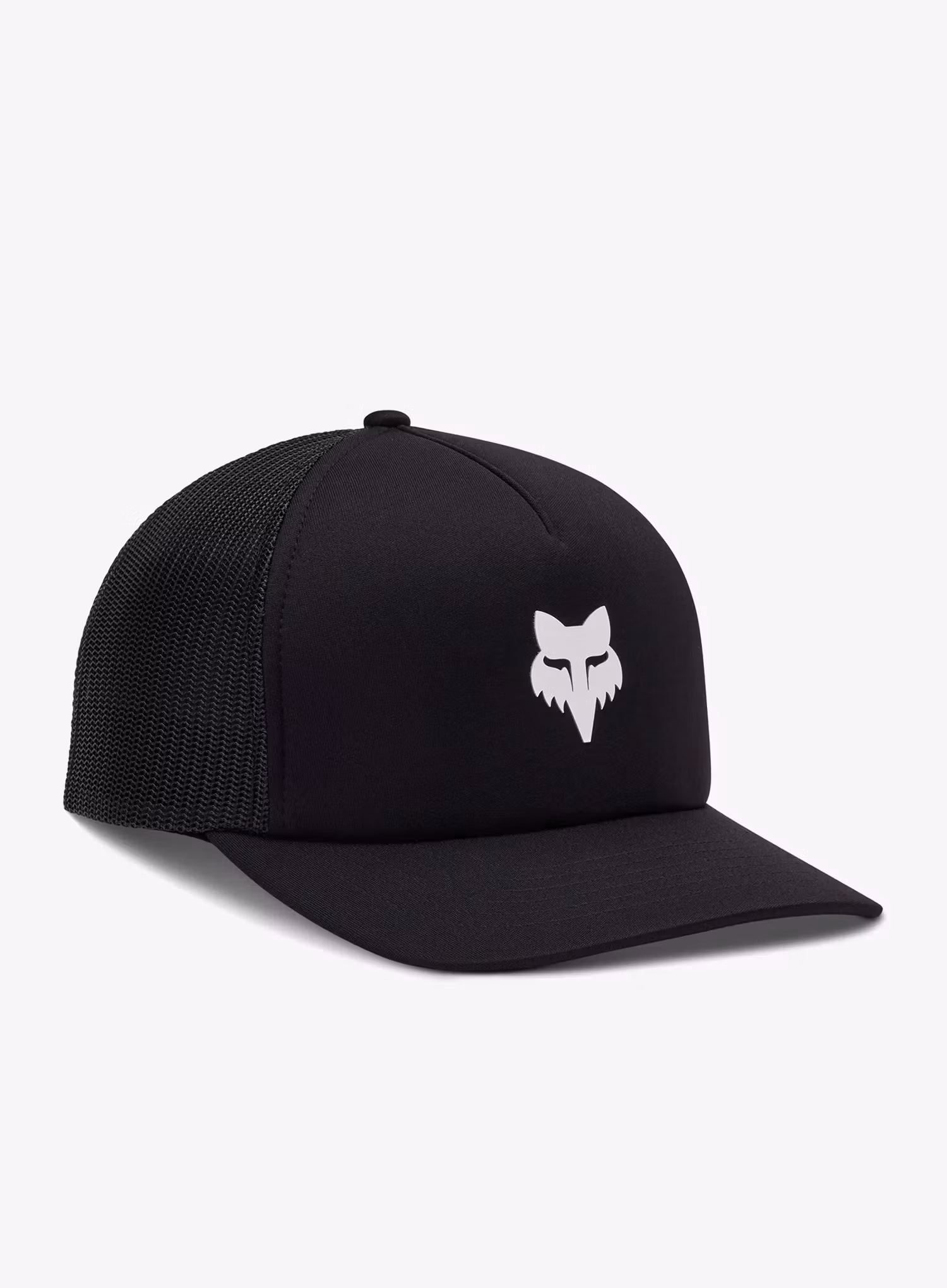 qweFoxBoundaryTrucker_blackwhite_191972885815a.webp