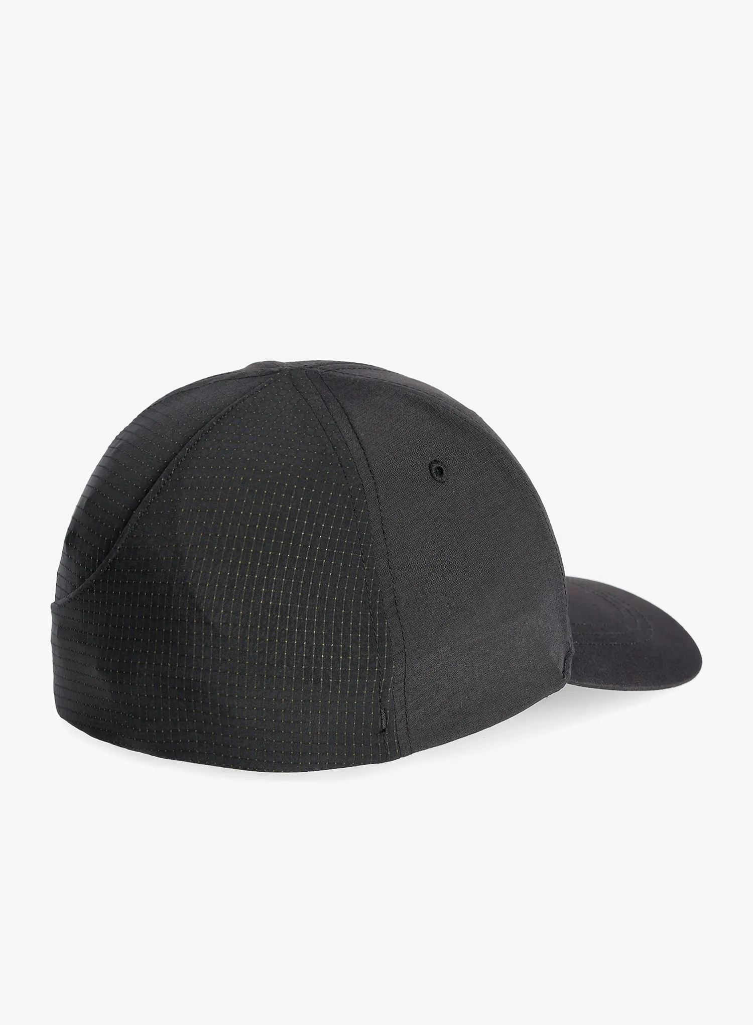 Šiltovka dámska The North Face Horizon Hat - tnf black/tnf white