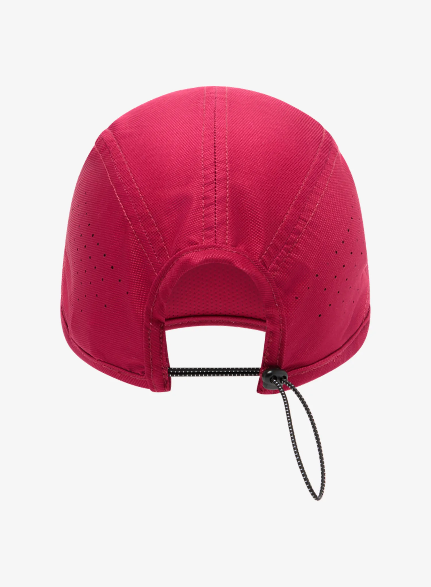 Bežecká šiltovka La Sportiva Pure Cap - azalea