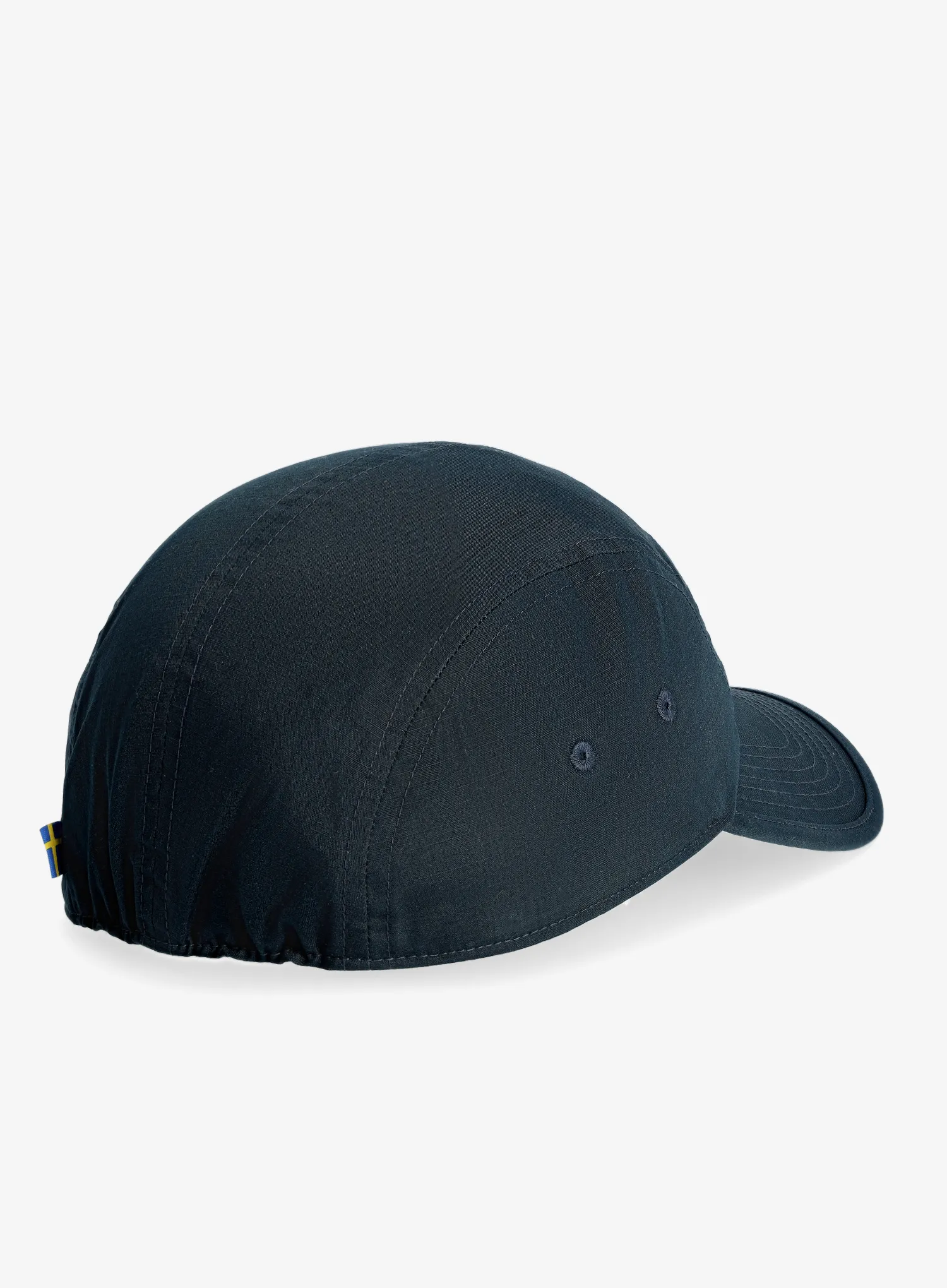 Šiltovka Fjallraven High Coast Lite Cap - dark navy