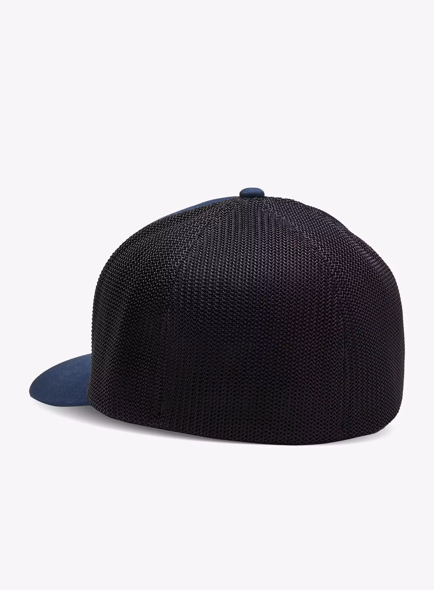 Šiltovka Fox Absolute Flexfit Hat - midnight
