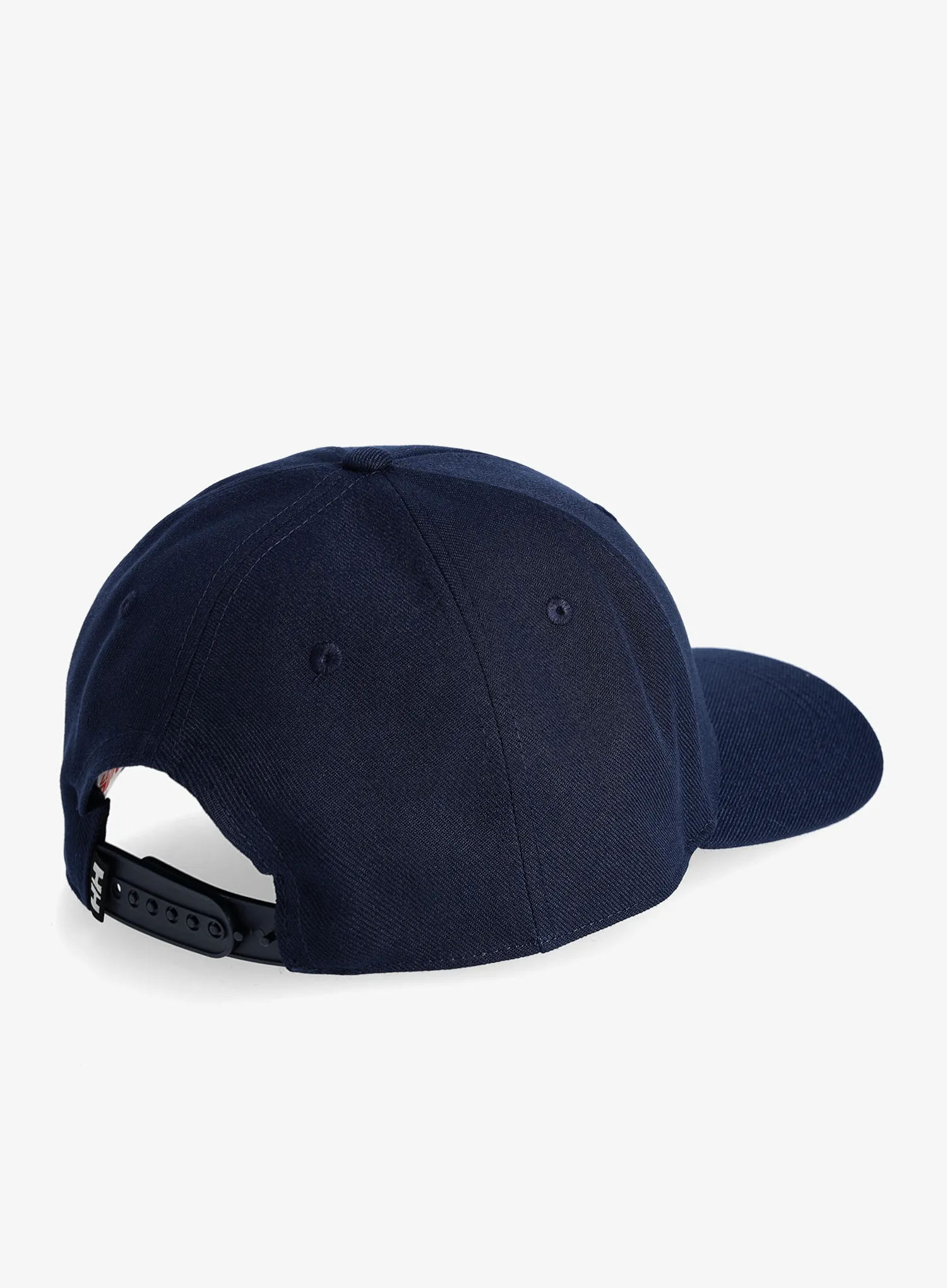 Šiltovka Helly Hansen HH Brand Cap - navy