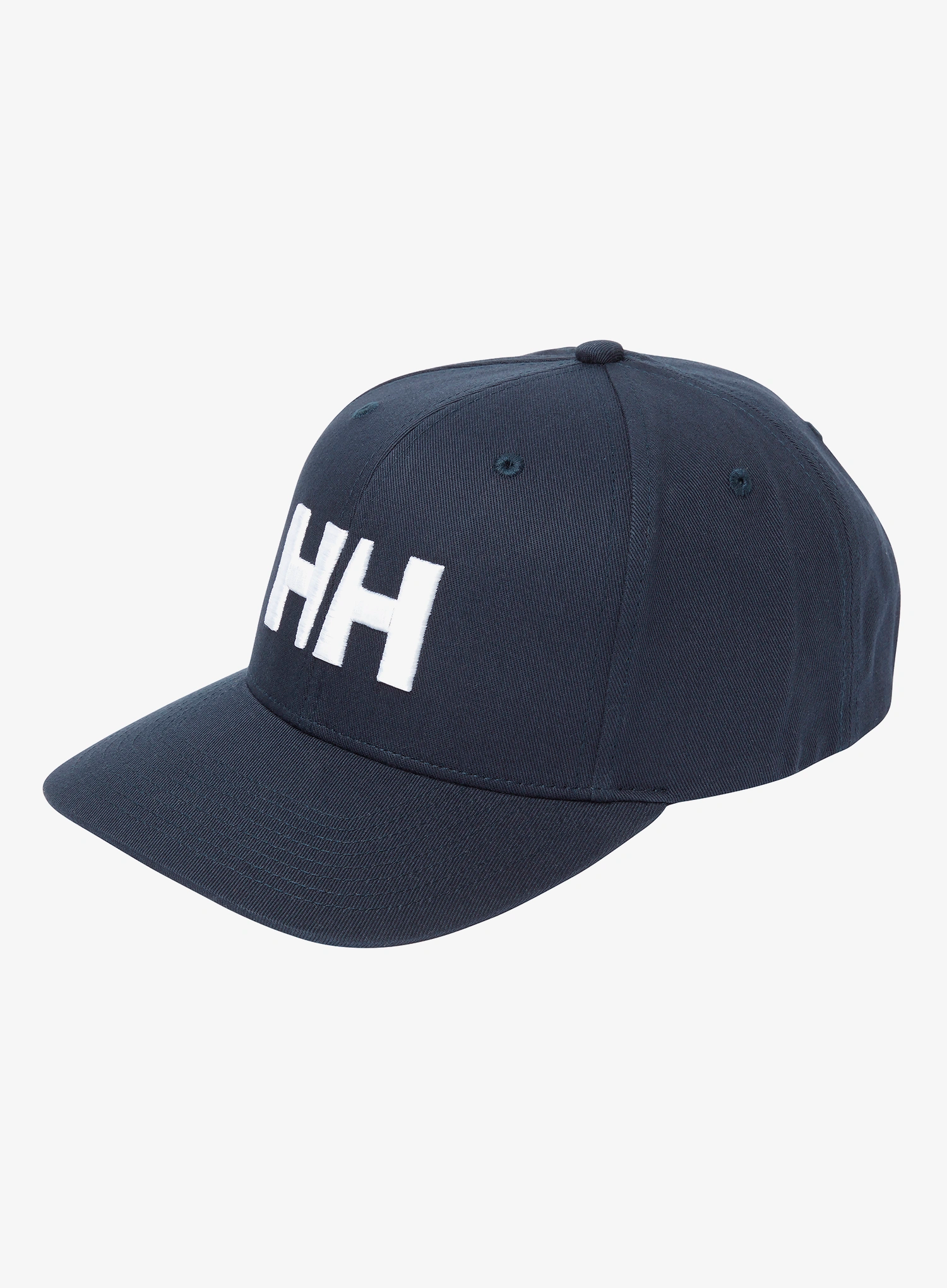 Šiltovka Helly Hansen HH Brand Cap - navy/navy