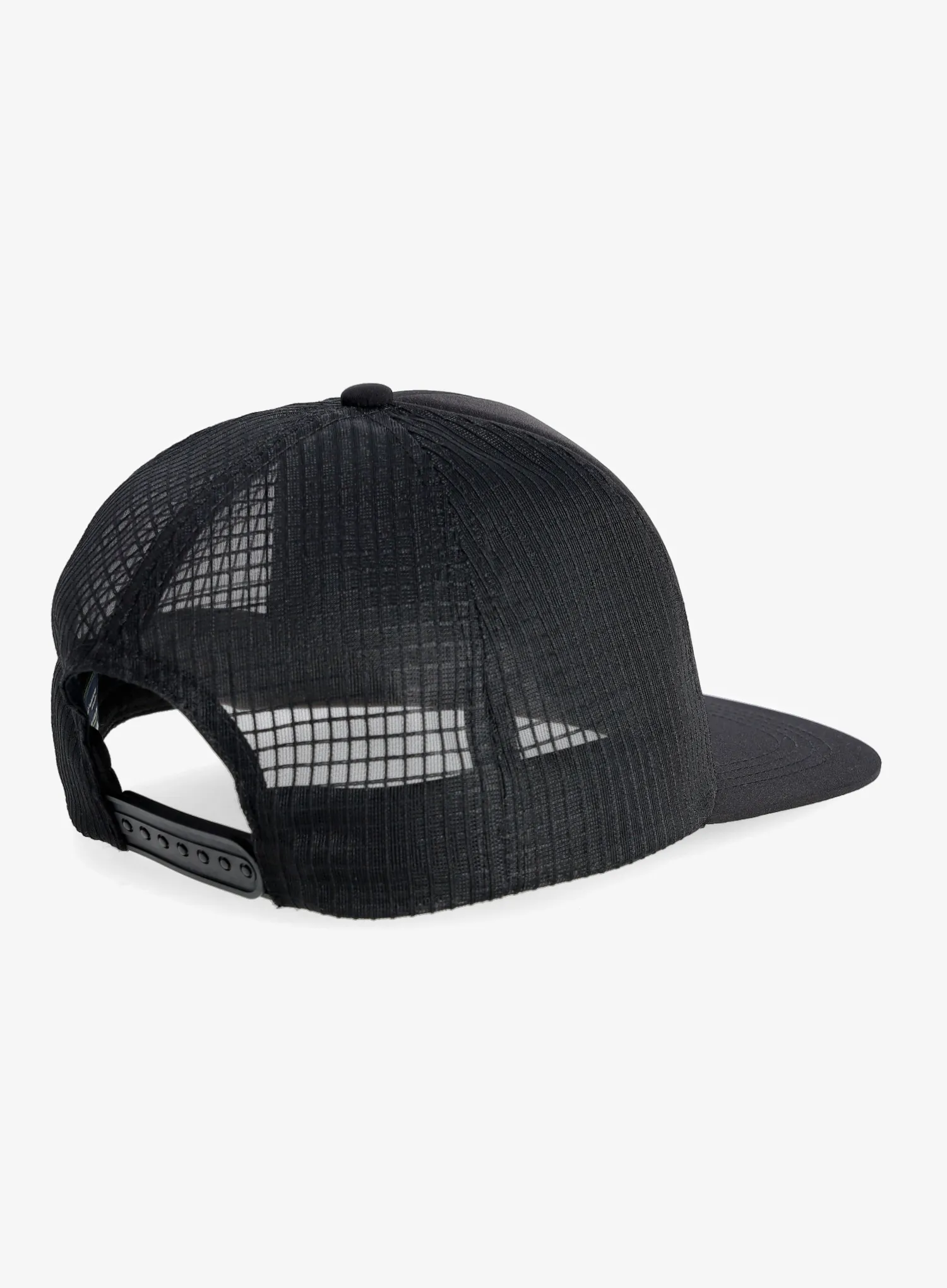 Šiltovka Inov-8 Train Inov-8 Trucker - black