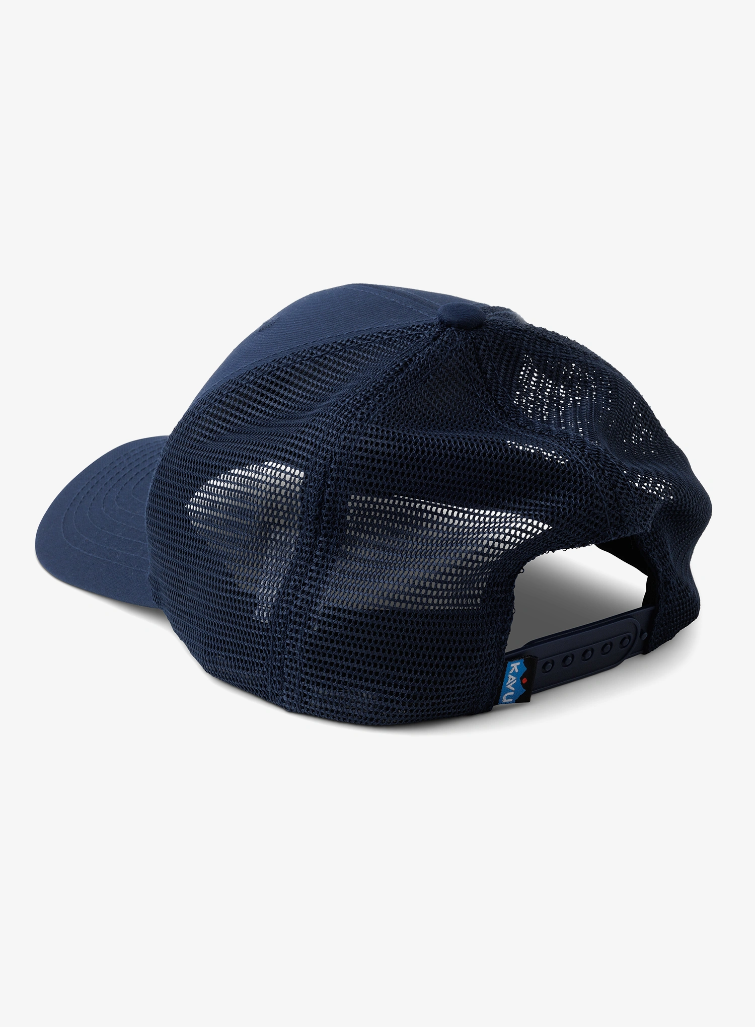 Šiltovka Kavu Above Standard - nautical navy
