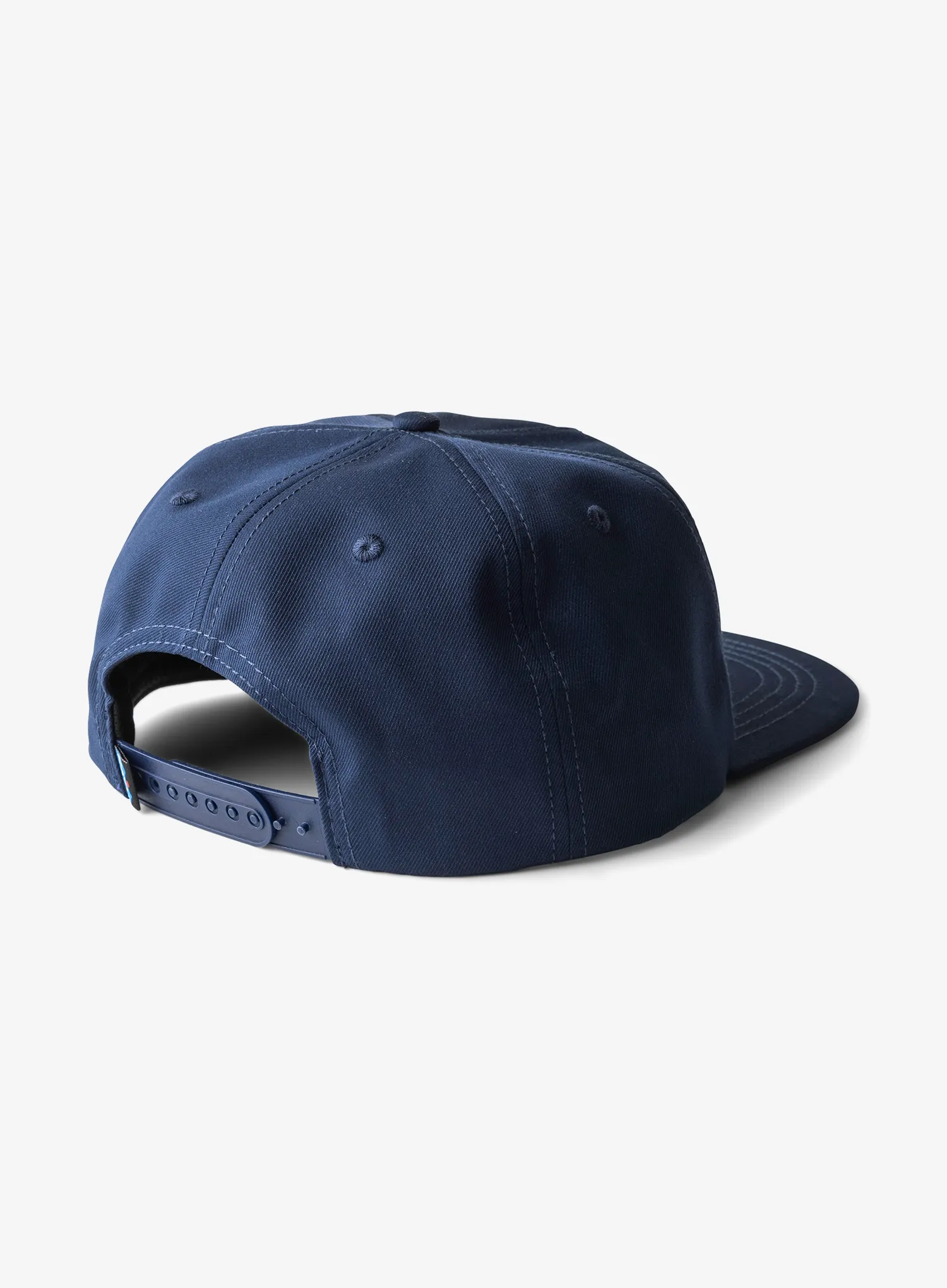 Šiltovka Kavu Ridgemont - nautical navy