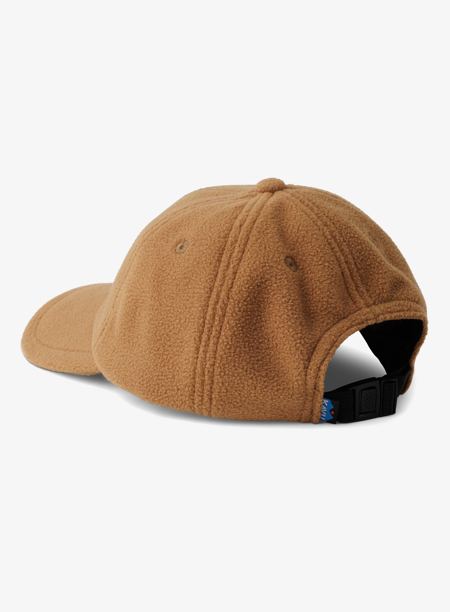 Šiltovka Kavu Toasty Topper - tobacco