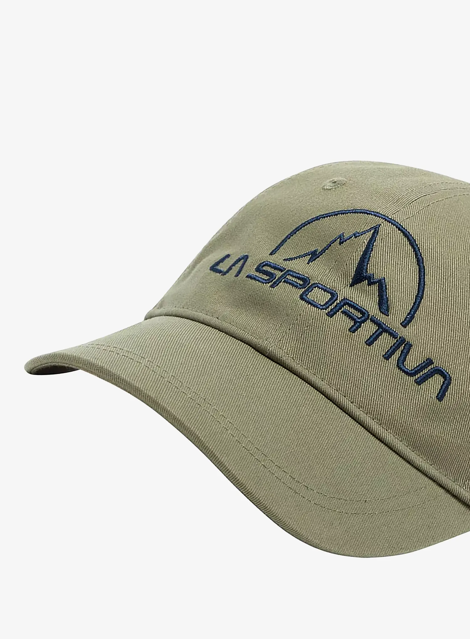 Šiltovka La Sportiva Hike Cap - cypress/night sky