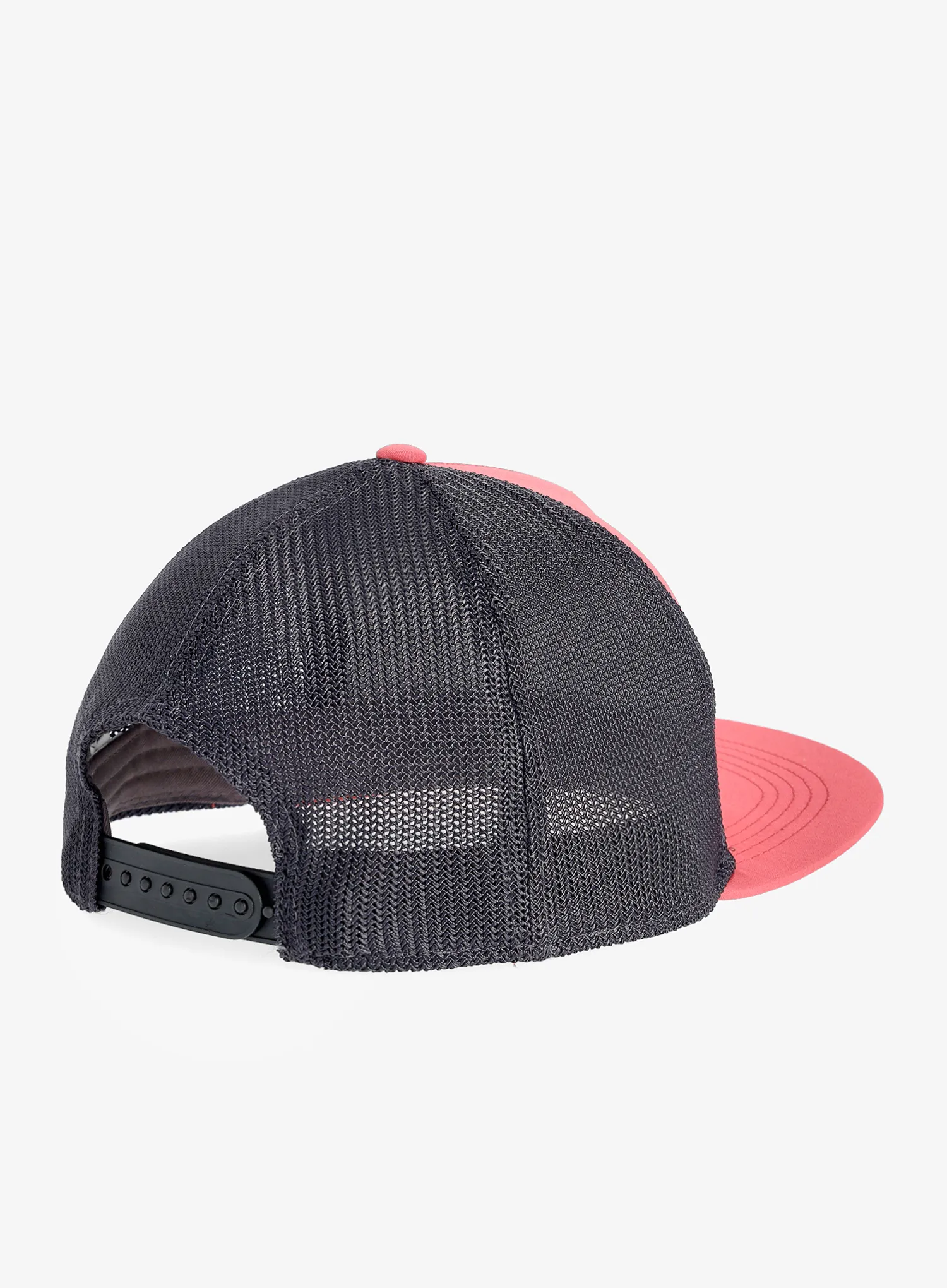 Šiltovka La Sportiva Stripe Cube Hat - rosebay/onyx