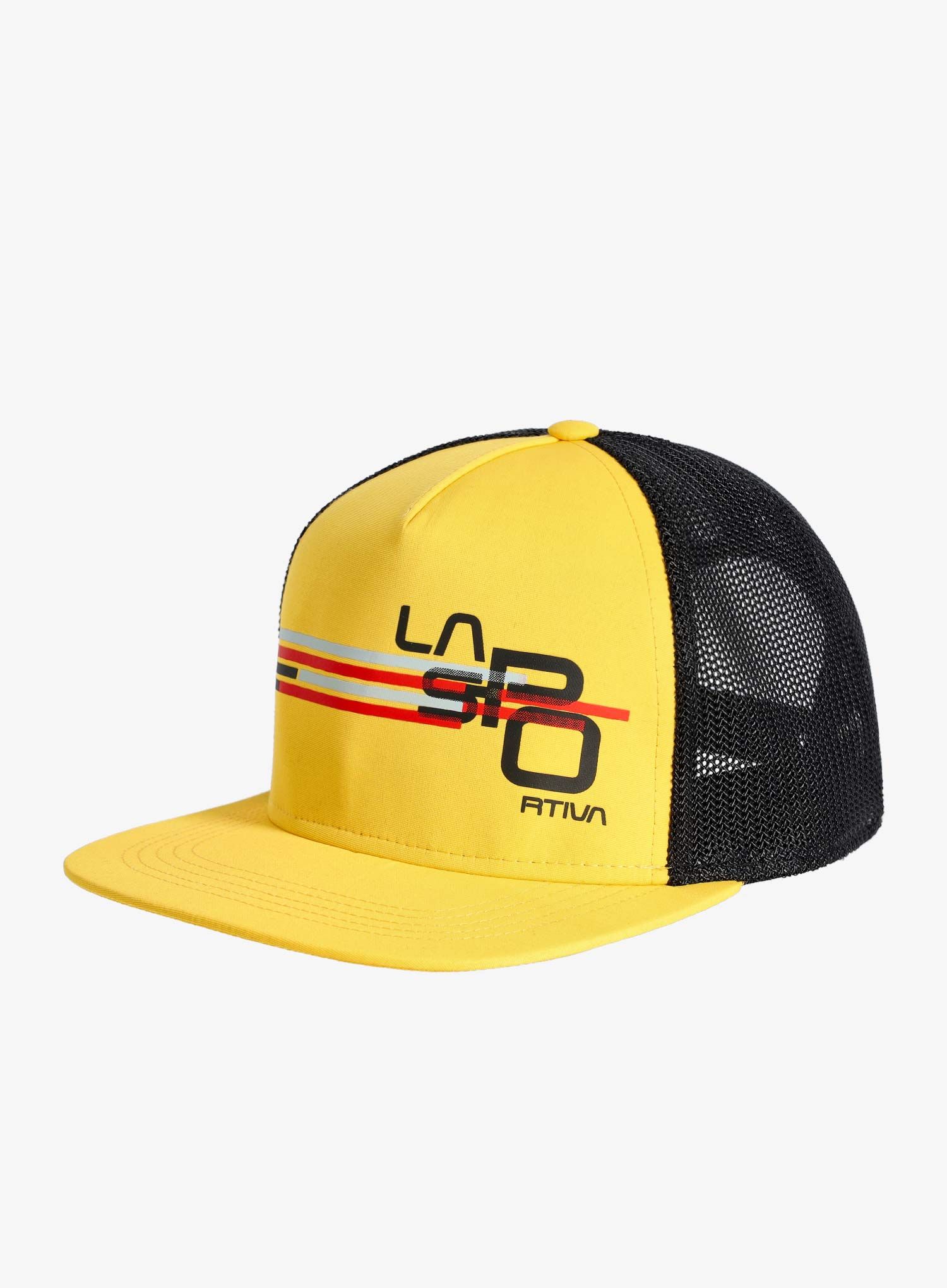 LaSportivaStripeCubeHat_yellowblack_8058428004713a.jpg