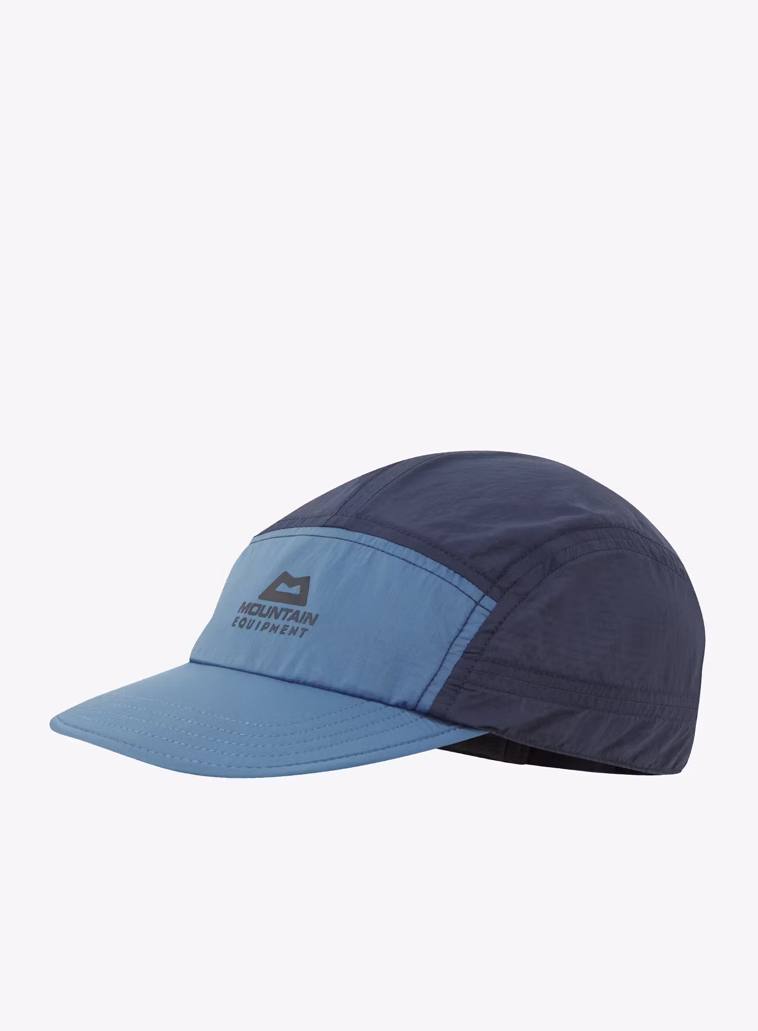 qweMountainEquipmentAerofoilCapstellarbluenights5053817396410a.webp