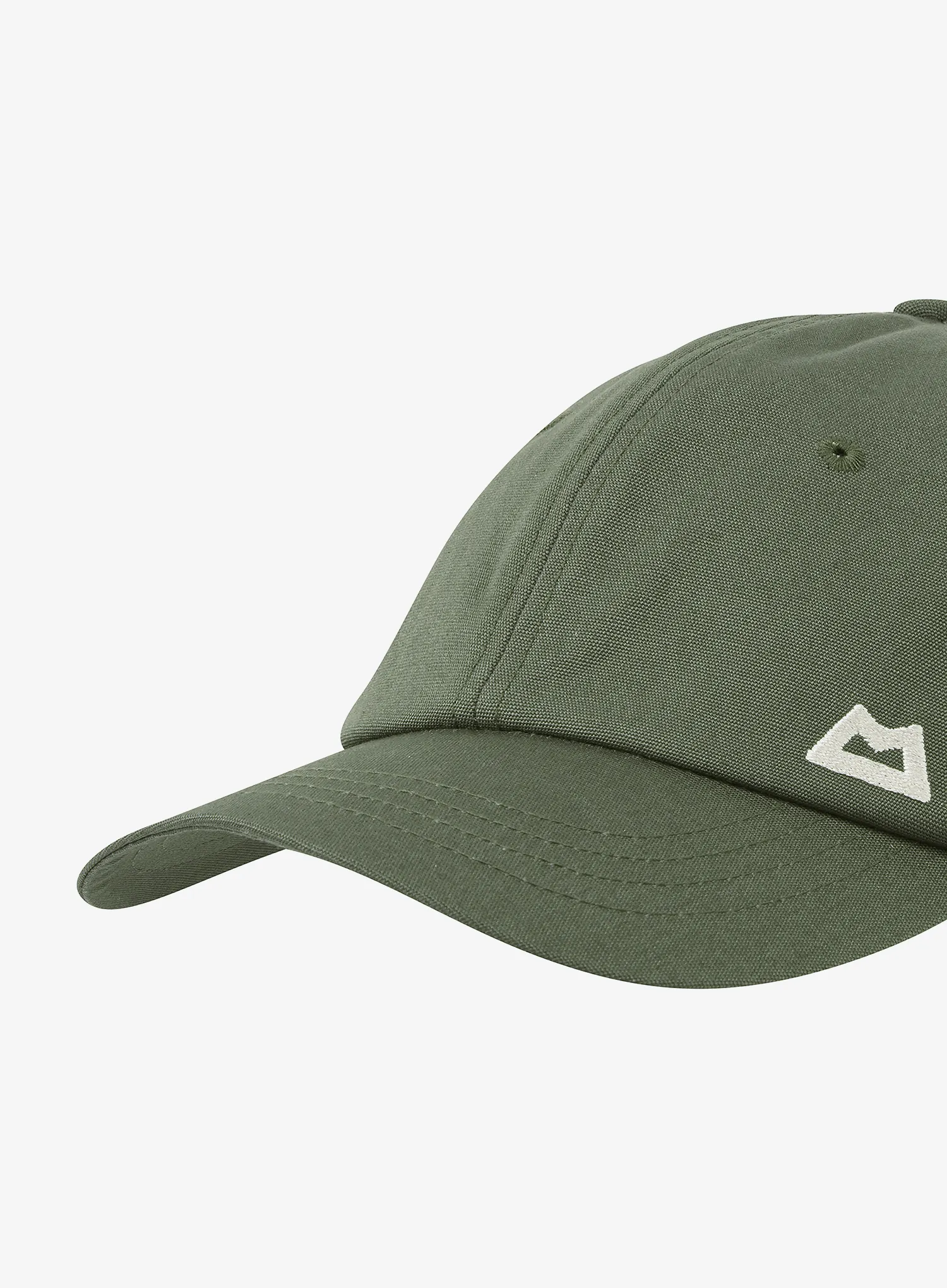 Šiltovka Mountain Equipment Beris Cap - buckthorn