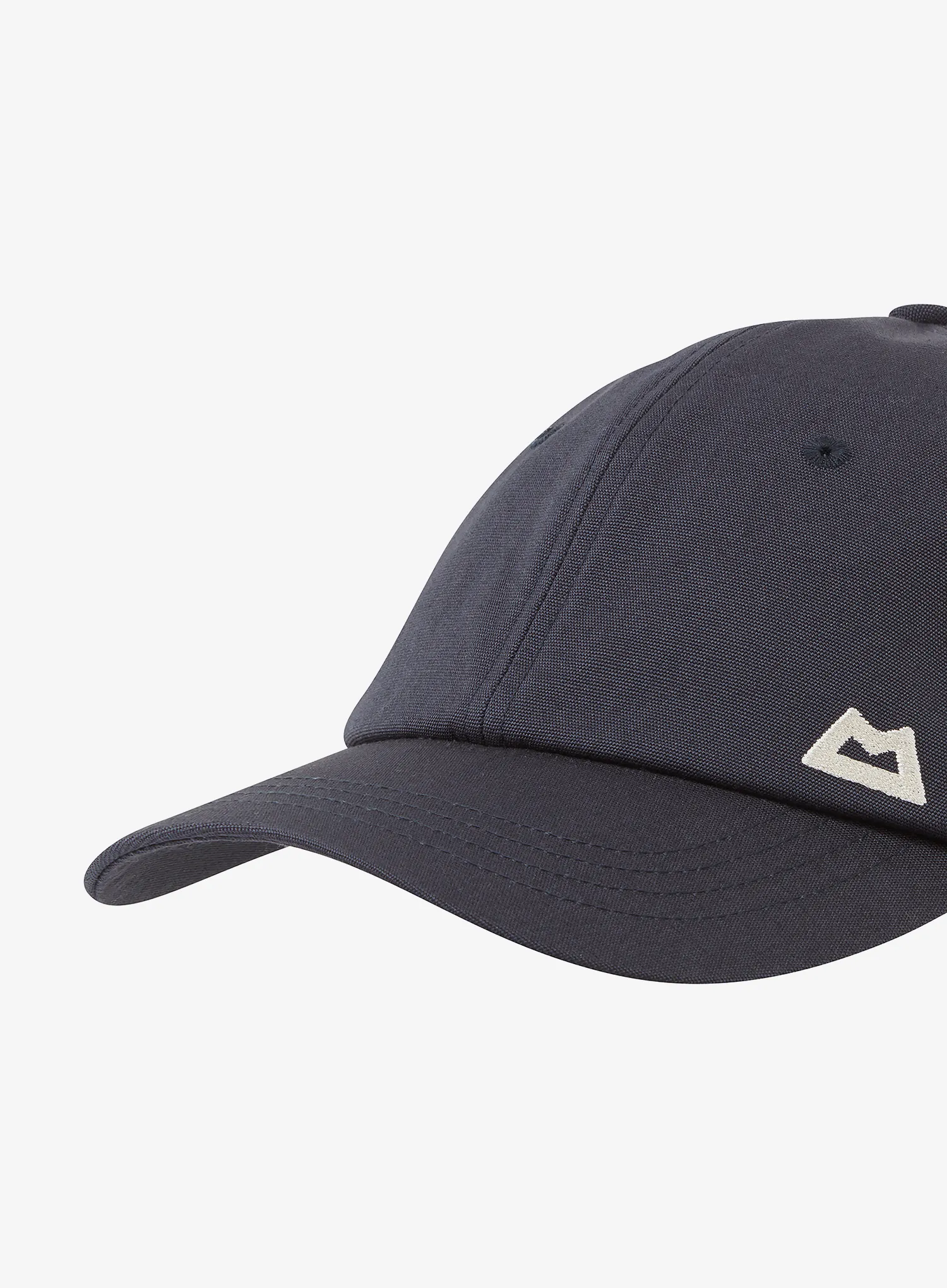 Šiltovka Mountain Equipment Beris Cap - college blue