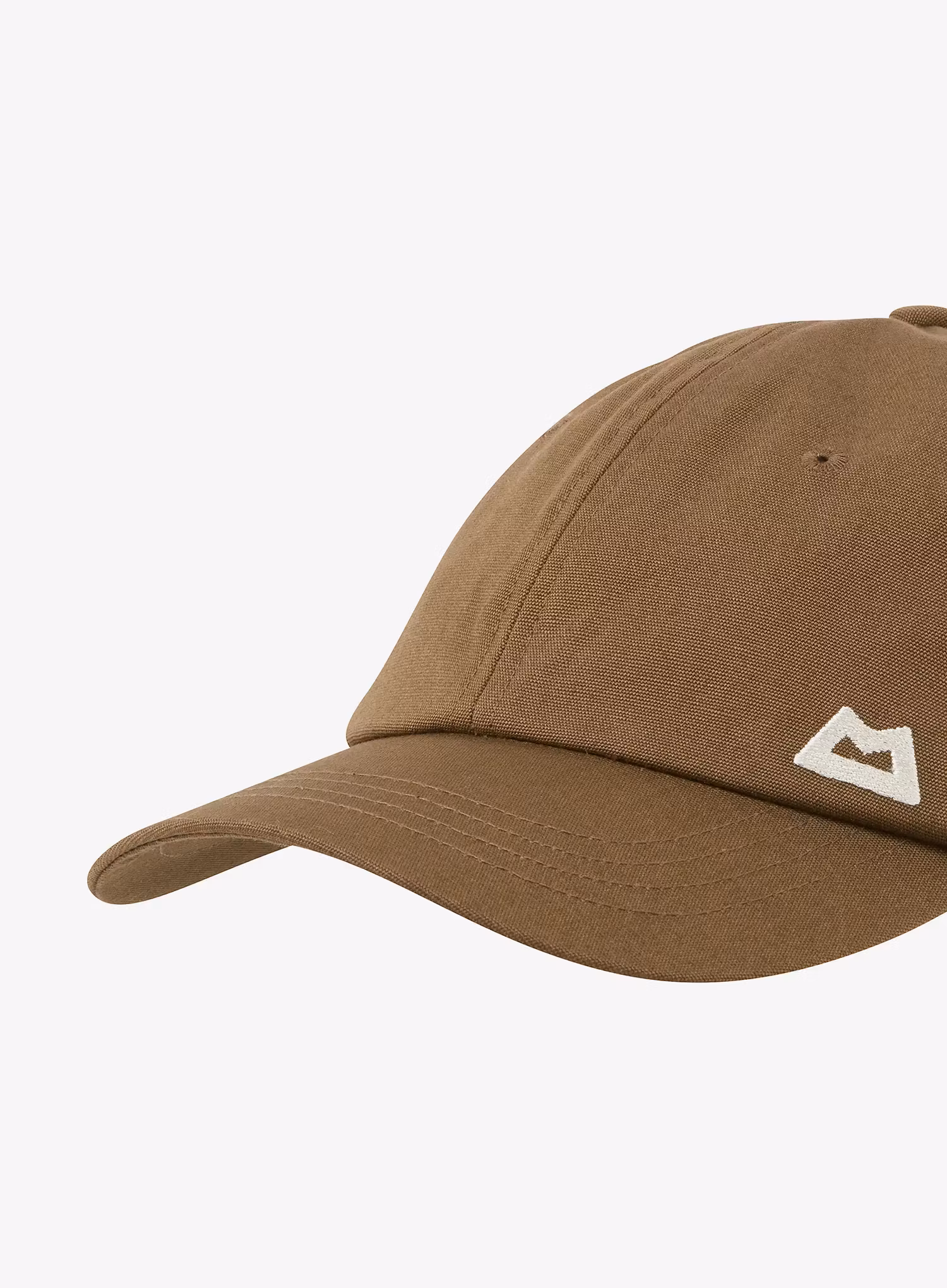 Šiltovka Mountain Equipment Beris Cap - desert palm