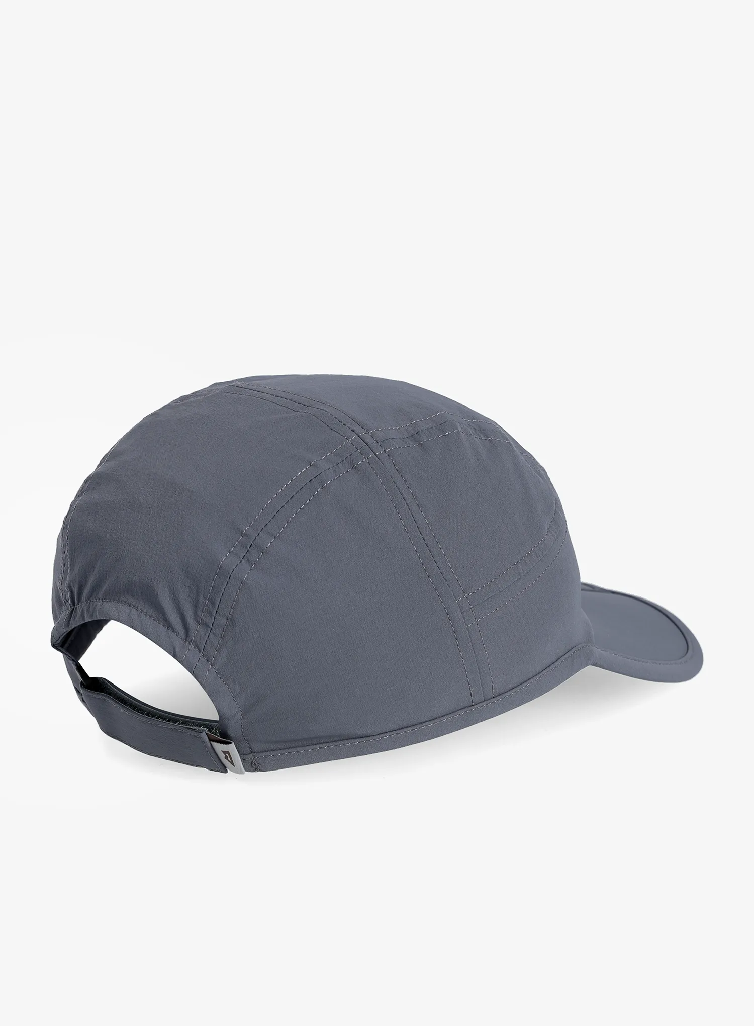 Šiltovka Mountain Equipment Squall Cap - ombre blue