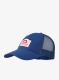 Šiltovka Mountain Equipment Yosemite Cap - admiral blue