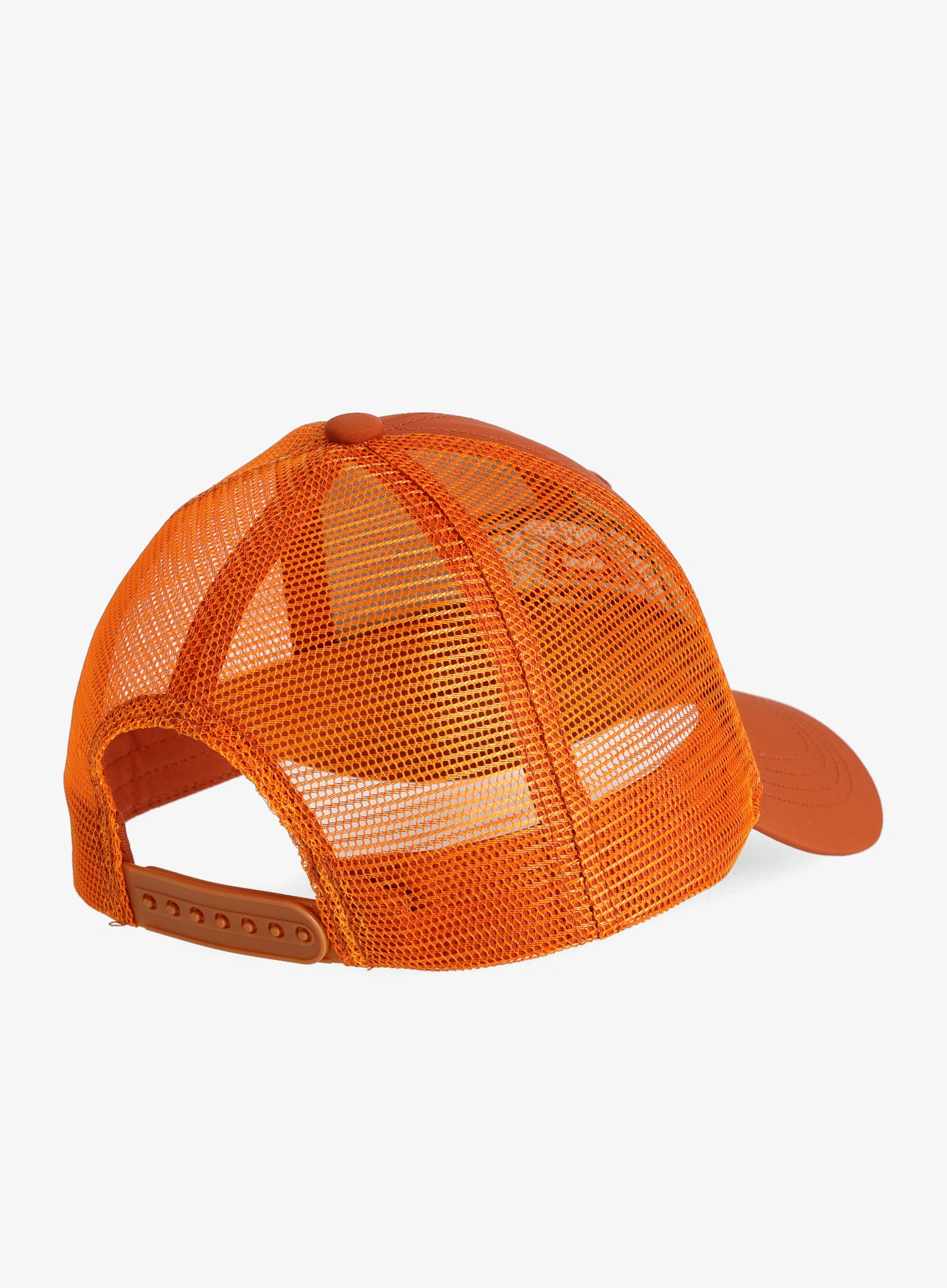 Šiltovka Mountain Equipment Yosemite Cap - burnt henna