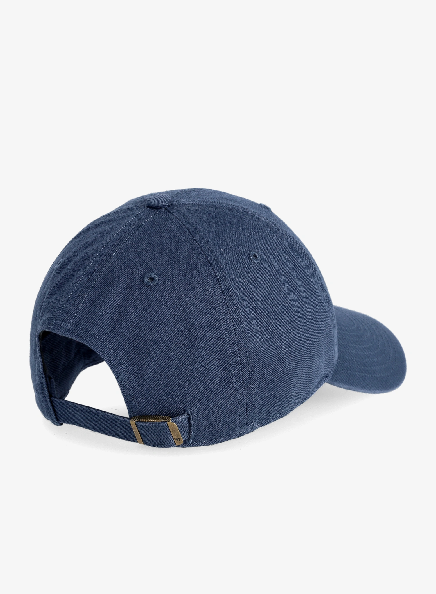 Šiltovka Oakley Remix Dad Hat - abyss/white