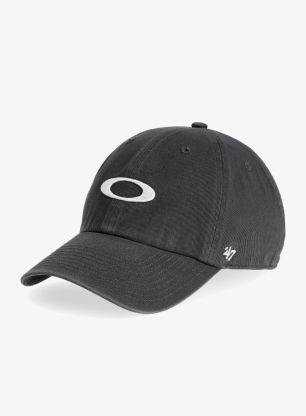 OakleyRemixDadHat_blackou193517735807a.webp