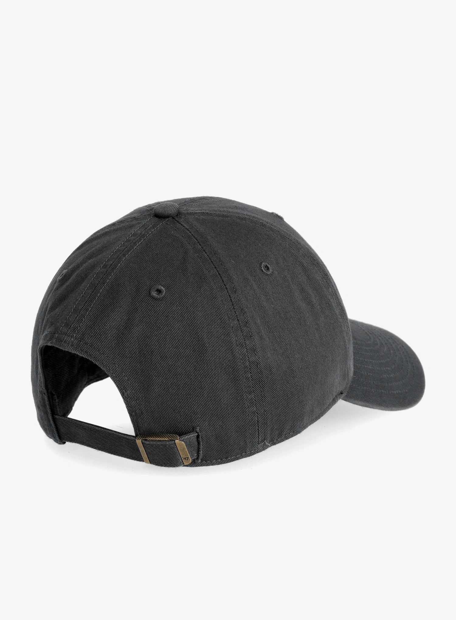 Šiltovka Oakley Remix Dad Hat - blackout