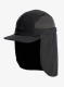 Šiltovka Odlo Performance Light Shade Cap Cap - black