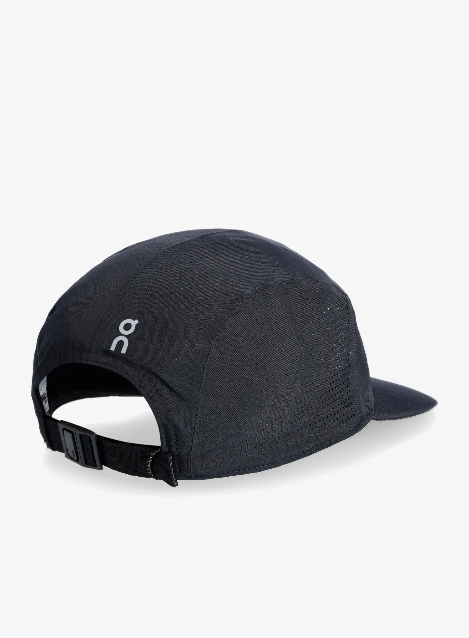 Šiltovka On Performance Cap - black
