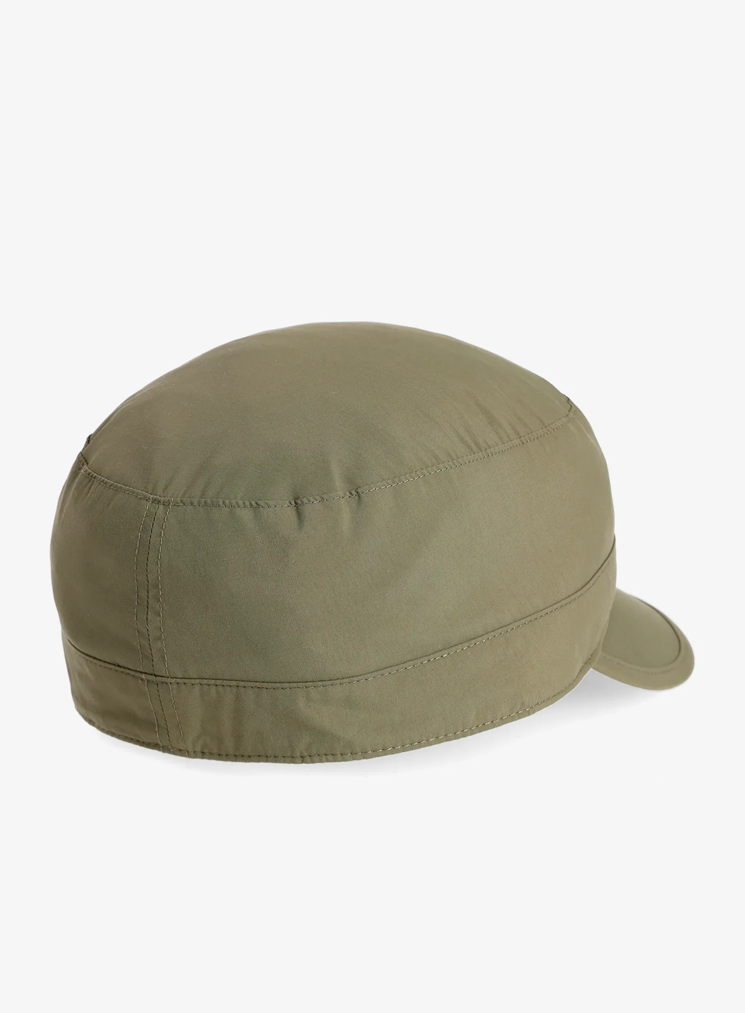 Šiltovka Outdoor Research Radar Pocket Cap - fatigue
