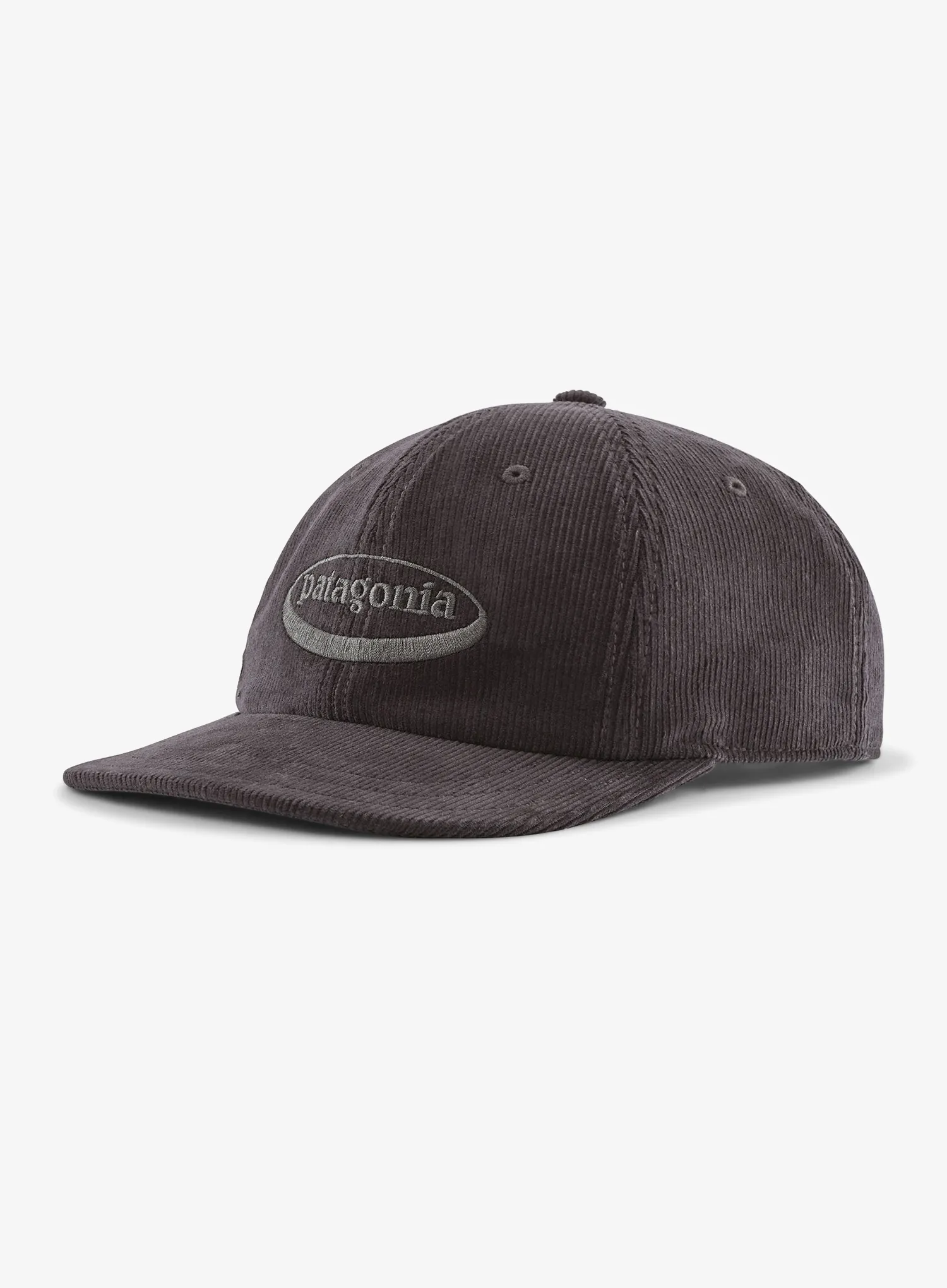 qwePatagoniaCorduroyCapinkblack198077714262a.webp