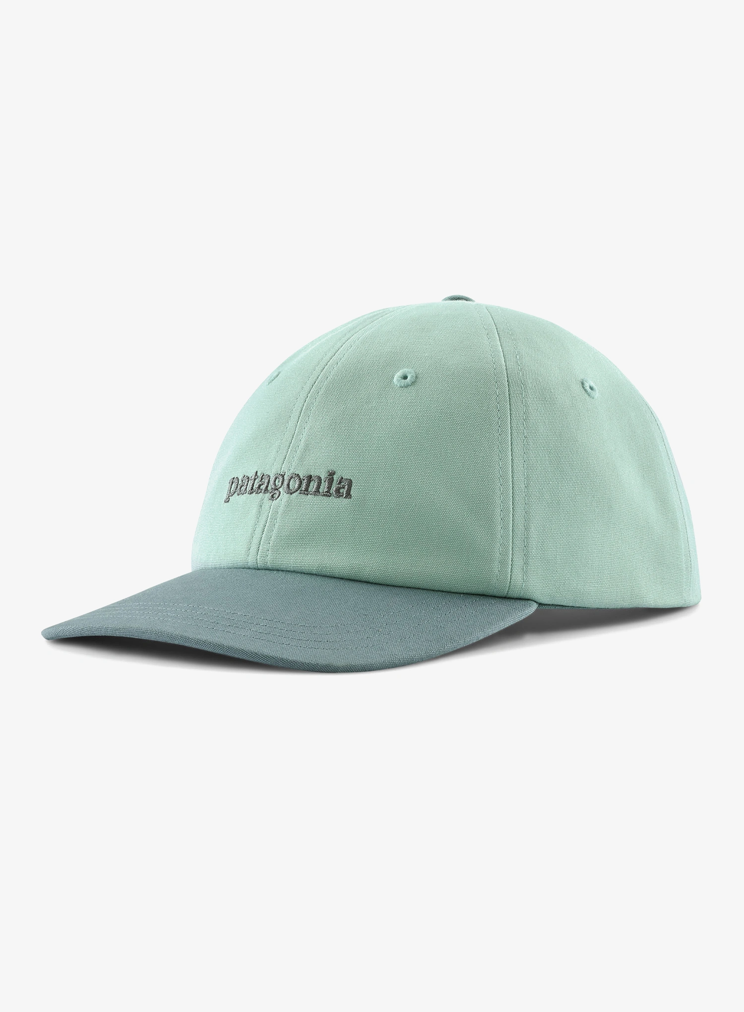 qwePatagoniaFitzRoyIconTradCapthinice198077723714a.webp
