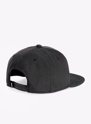 Šiltovka POC Corp Cap - uranium black