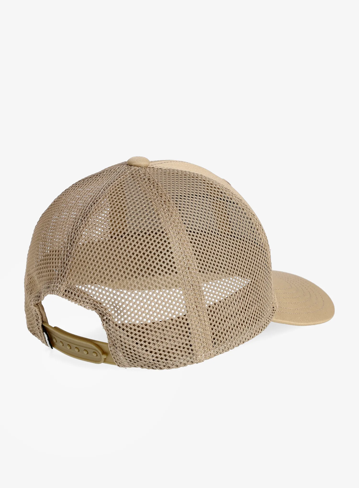 Šiltovka POC Trucker Cap - magnasite beige
