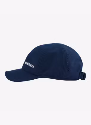 qwe_RossignolActiveCapdarknavy3607685051975a.webp