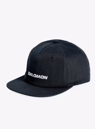 SalomonLogoFlatCapdeepblack198720174054a.webp