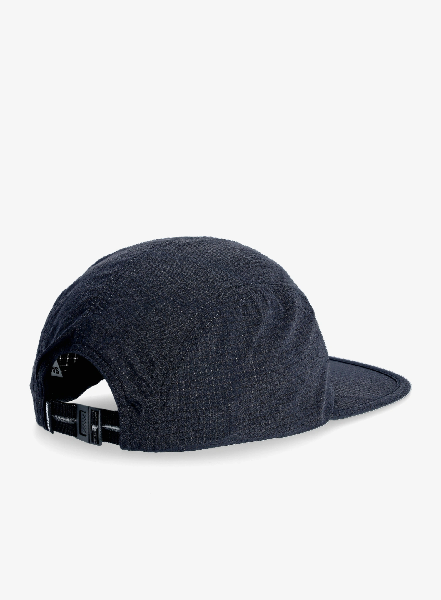 Šiltovka Salomon S/Lab Ultra Summer Cap - deep black