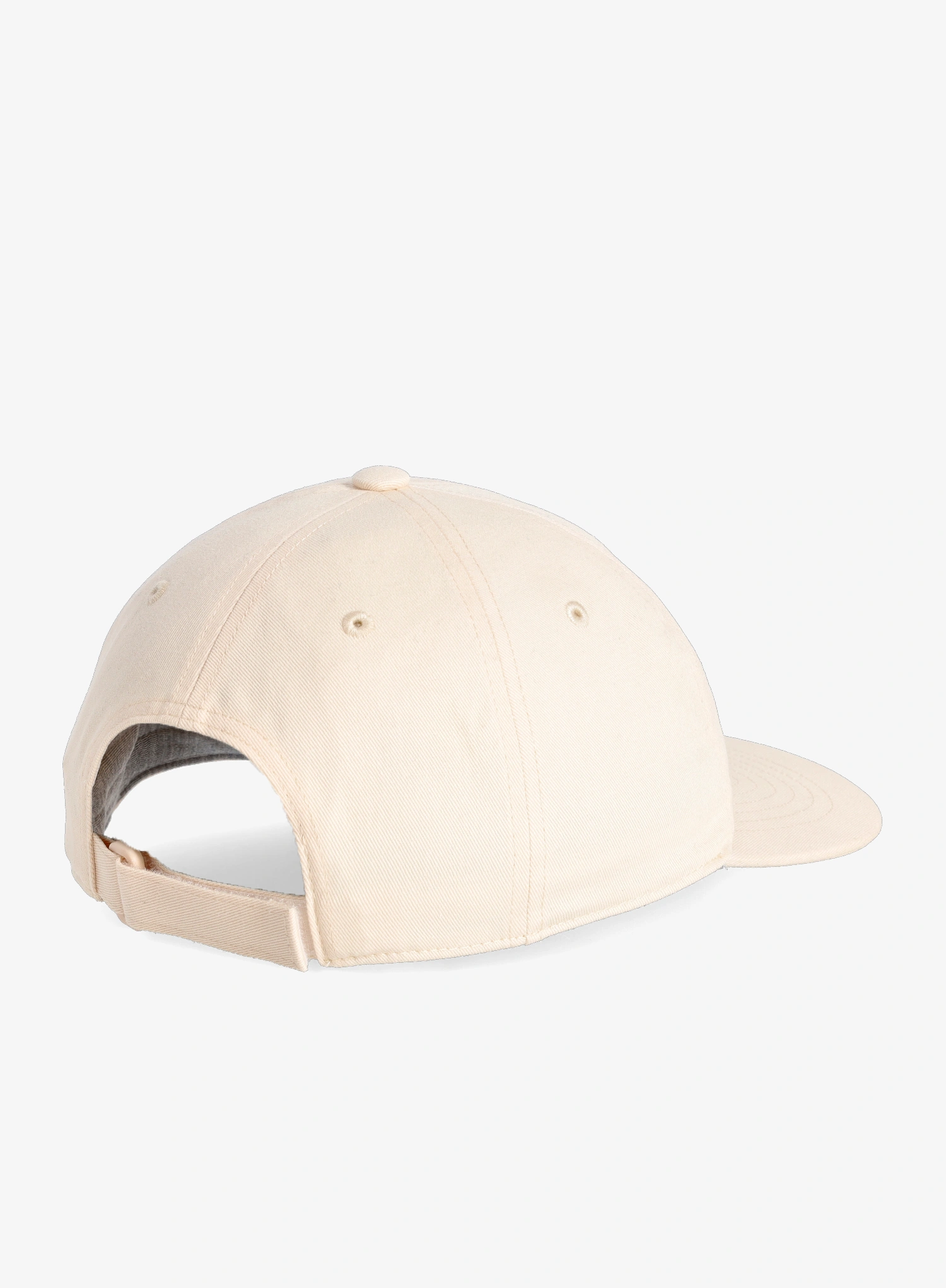 Šiltovka Smartwool Logo Ball Cap - almond