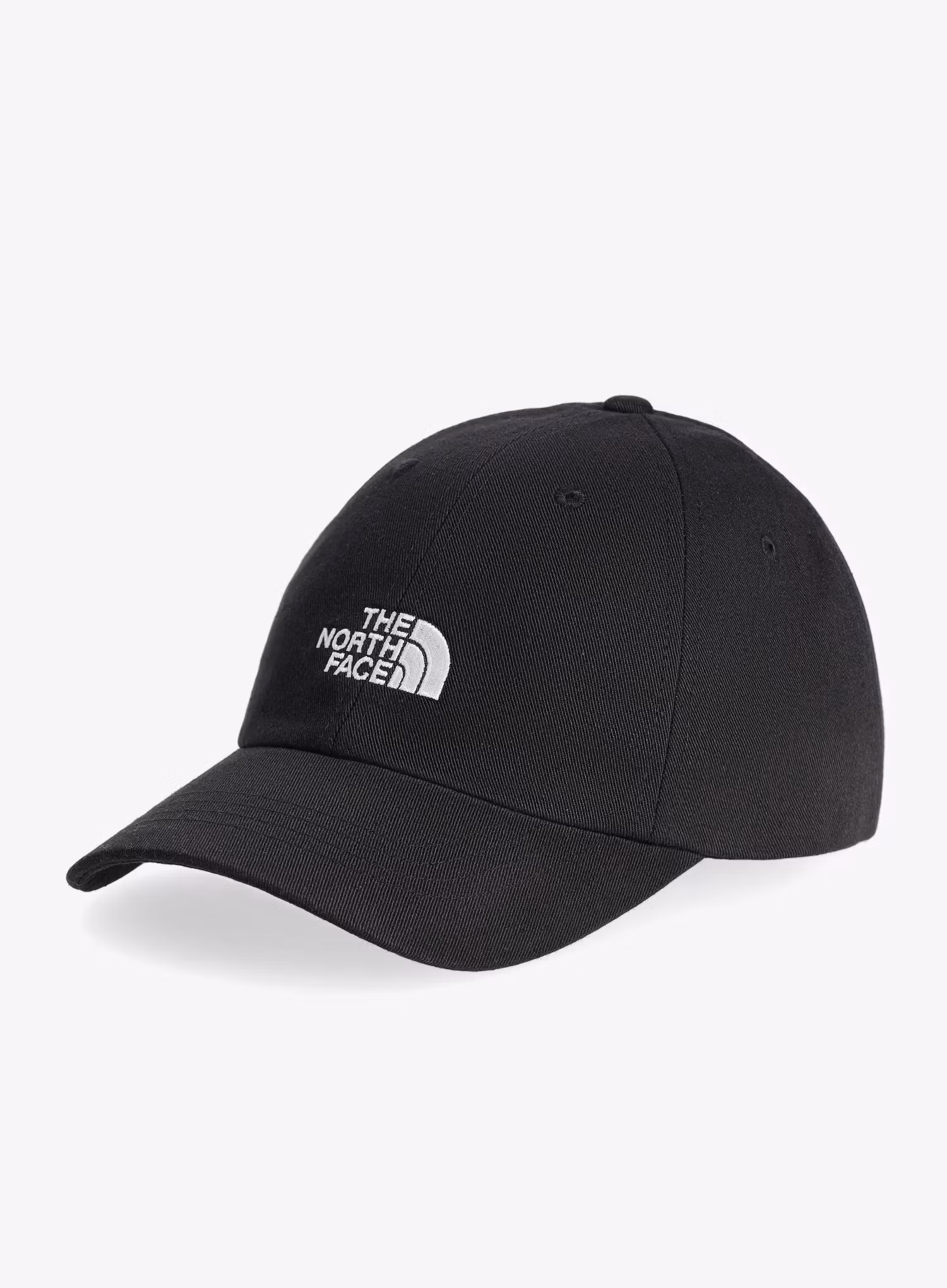TheNorthFaceNormHat_tnfblack_196575379679_067.webp