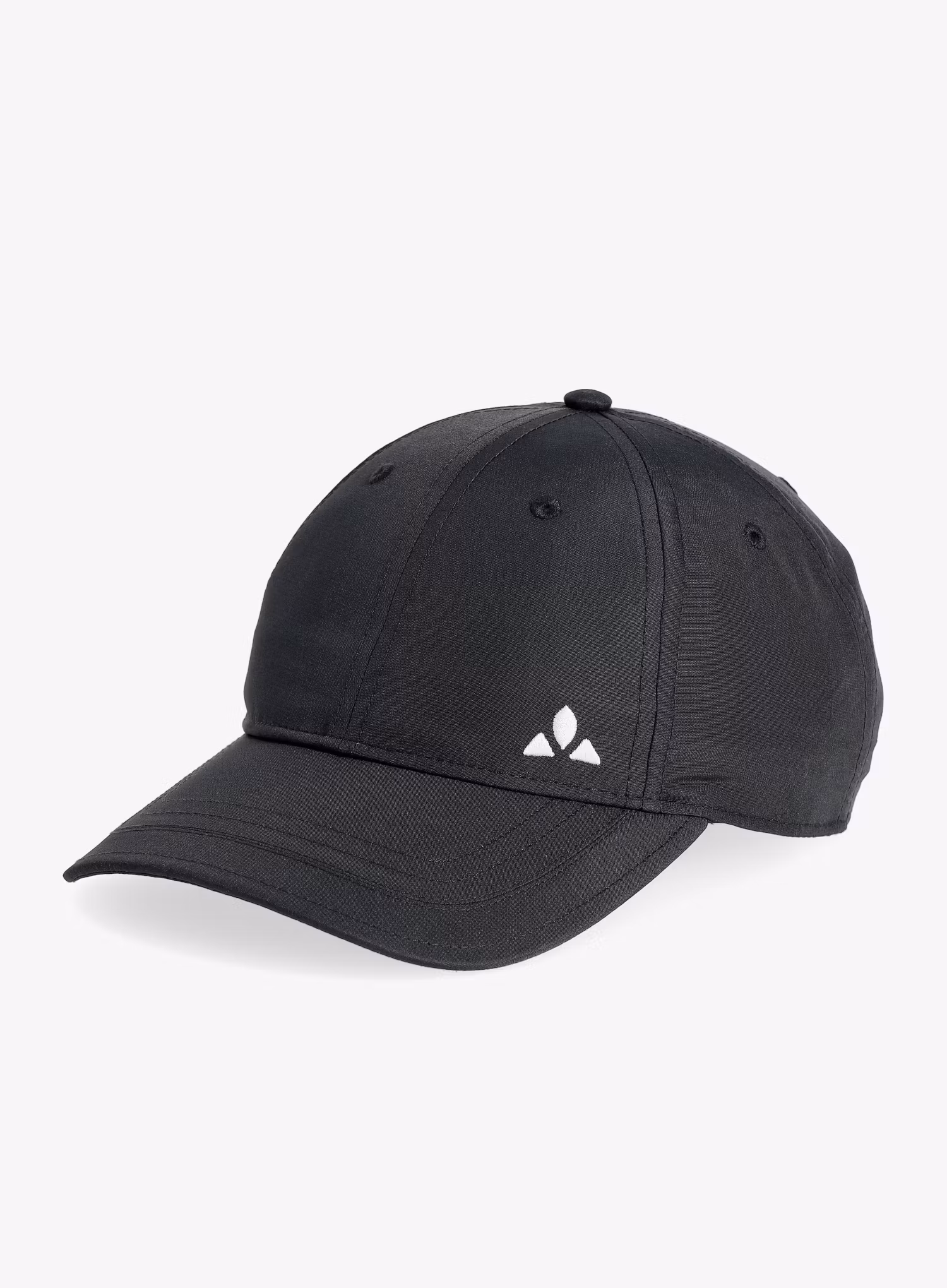 VaudeSunCap_blac_4062218802711a.webp