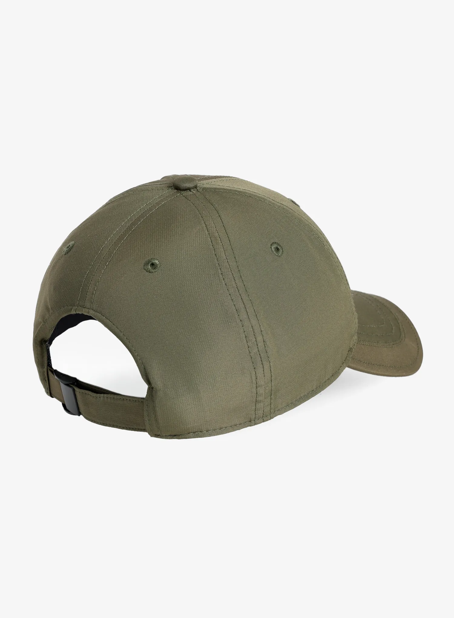 Šiltovka Vaude Sun Cap - khaki