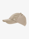 Šiltovka Vaude Sun Cap - linen