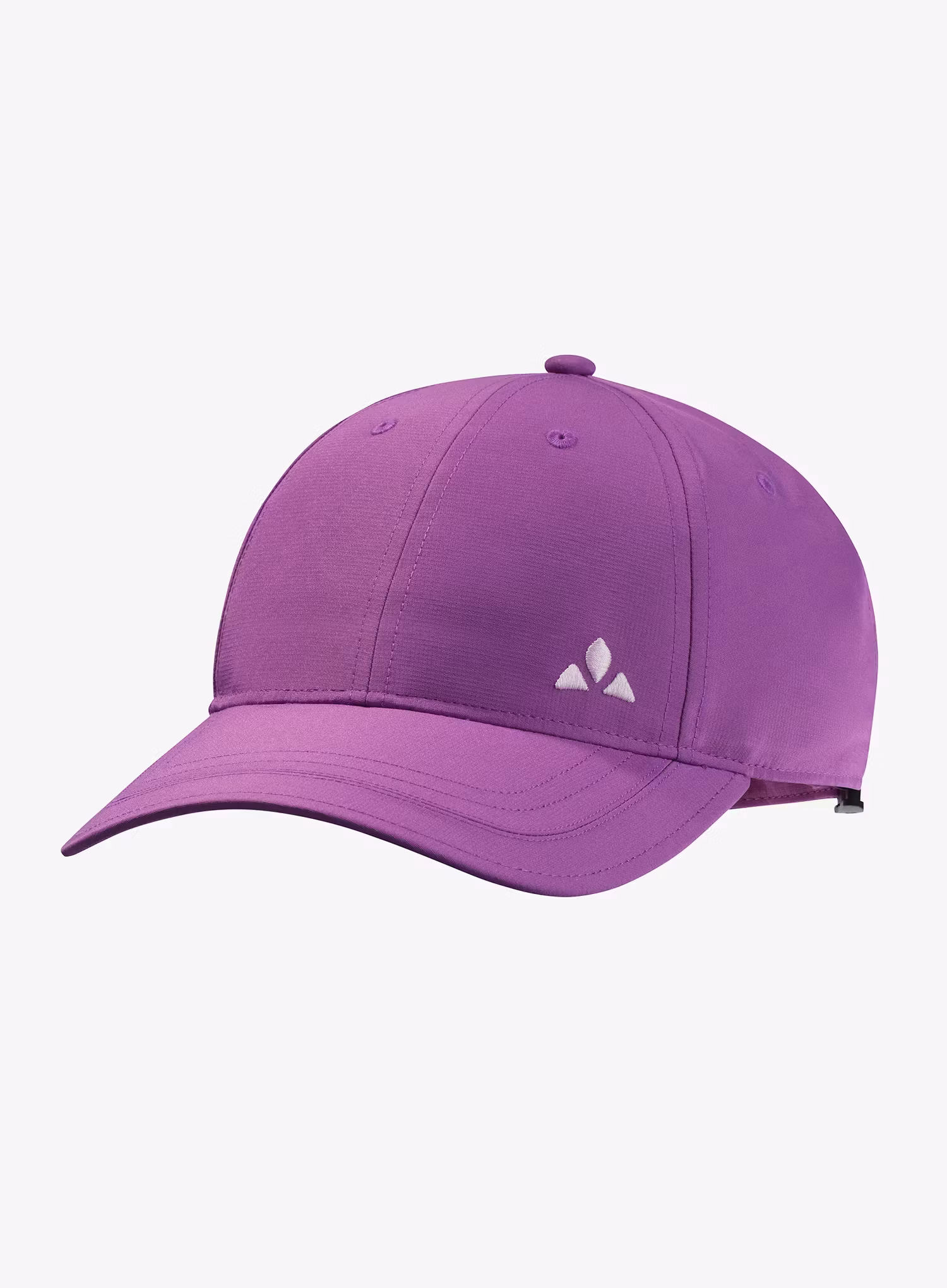 qweVaudeSunCapmagenta4067729138274a.webp